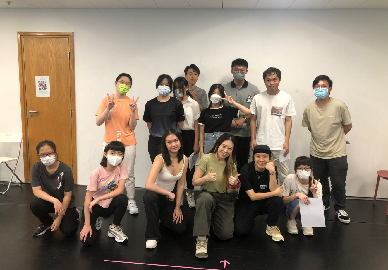 WhatsApp-Image-2023-05-22-at-9.15.33-AM