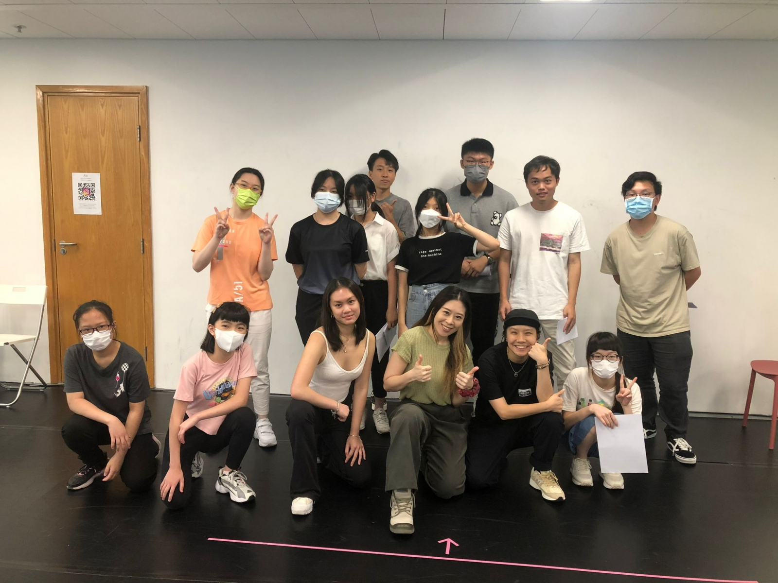 WhatsApp_Image_2023-05-22_at_9.15.33_AM