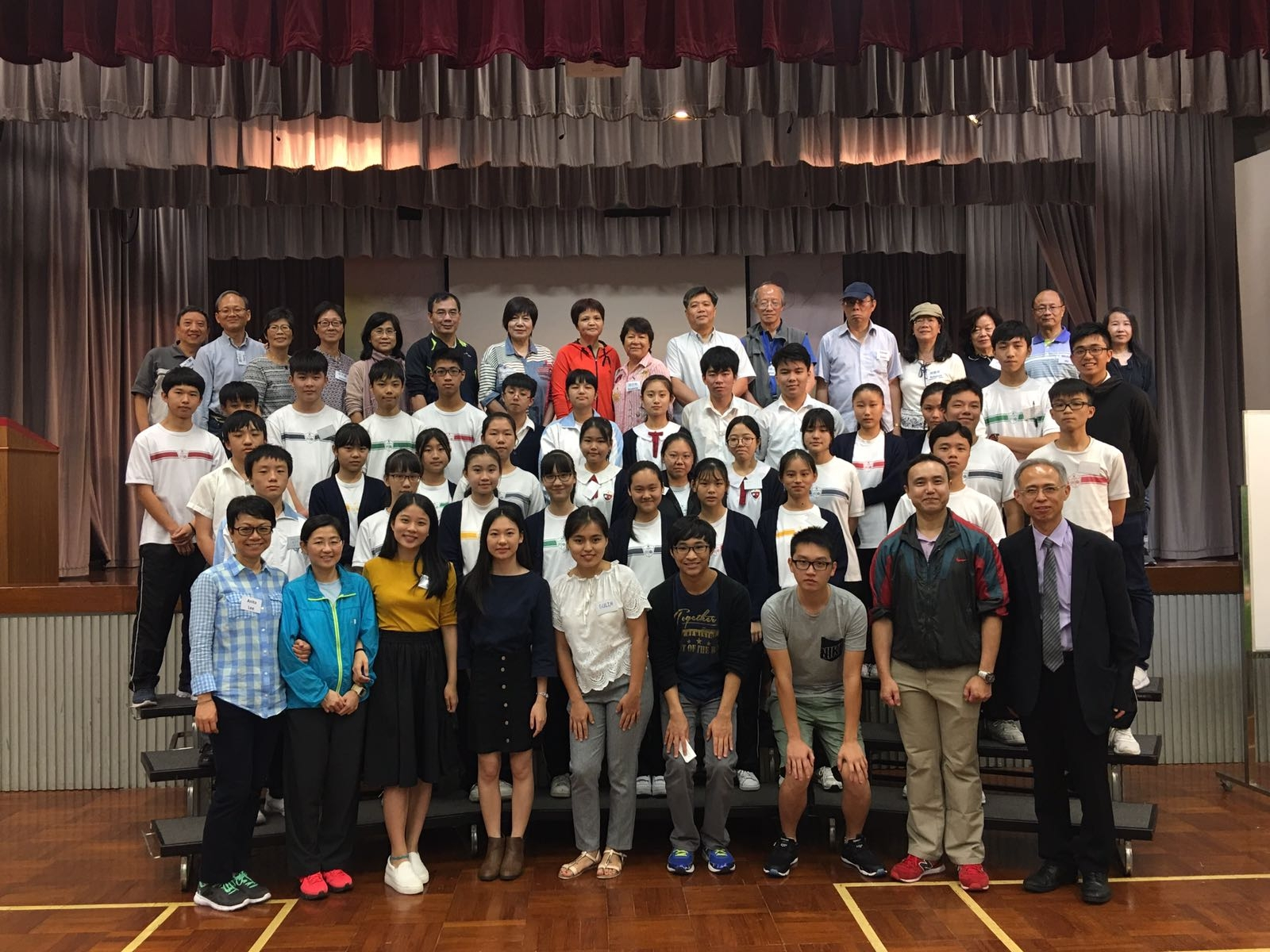 9e09550d-6884-432c-9a20-90c0e0c954bb