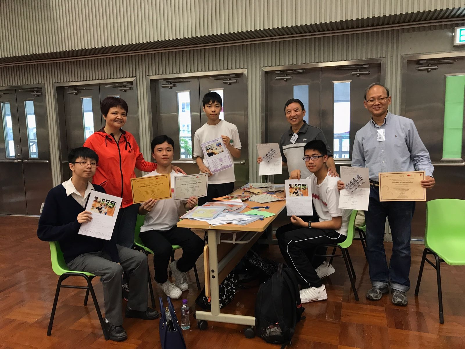 4fa6852e-cdea-4bf2-ac17-7d78f5364b75