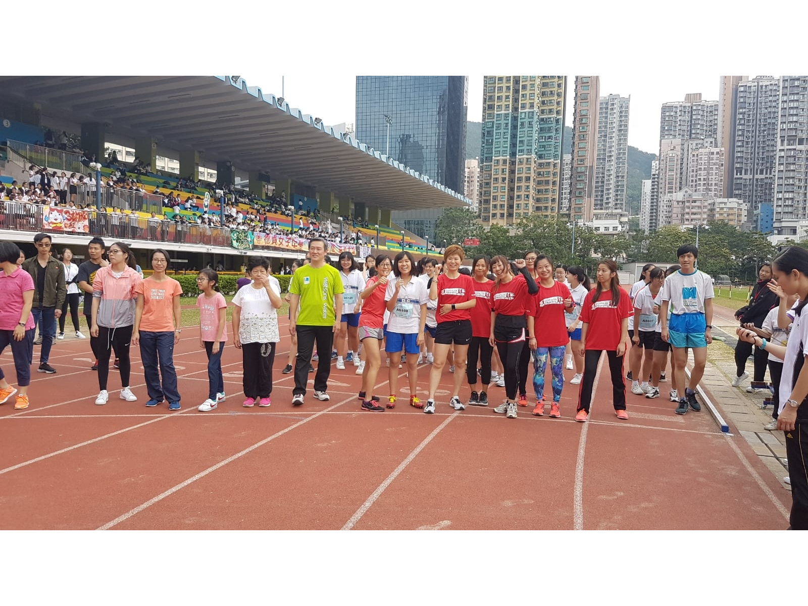 WhatsApp_Image_2018-11-09_at_9.36.33_AM