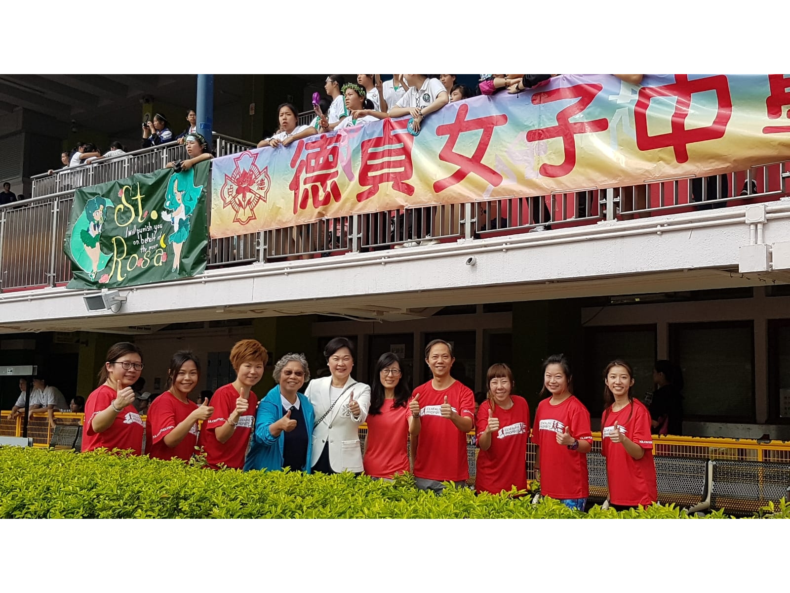 WhatsApp_Image_2018-11-09_at_11.43.47_AM