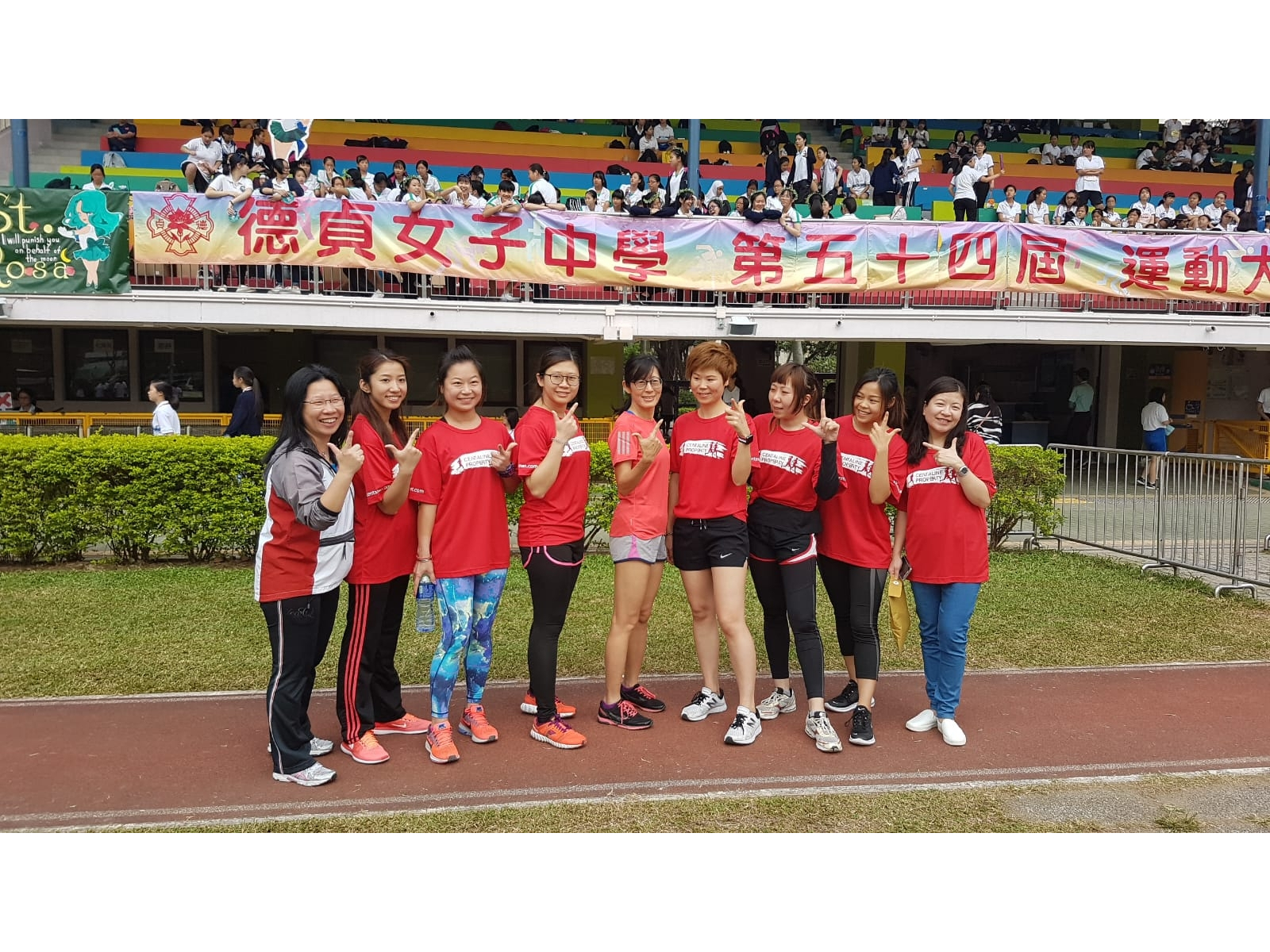 WhatsApp_Image_2018-11-09_at_9.14.45_AM