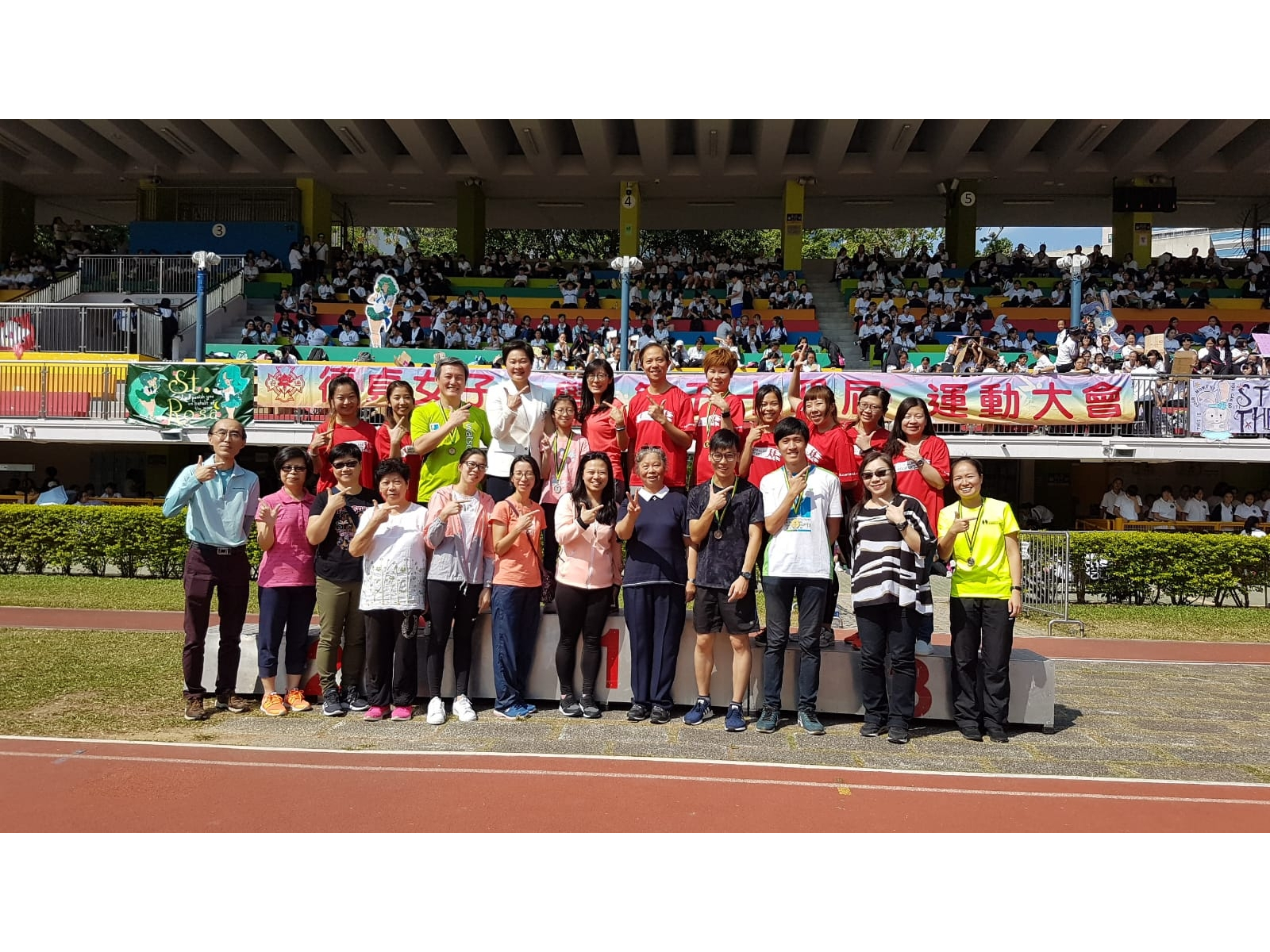 WhatsApp_Image_2018-11-09_at_11.43.39_AM