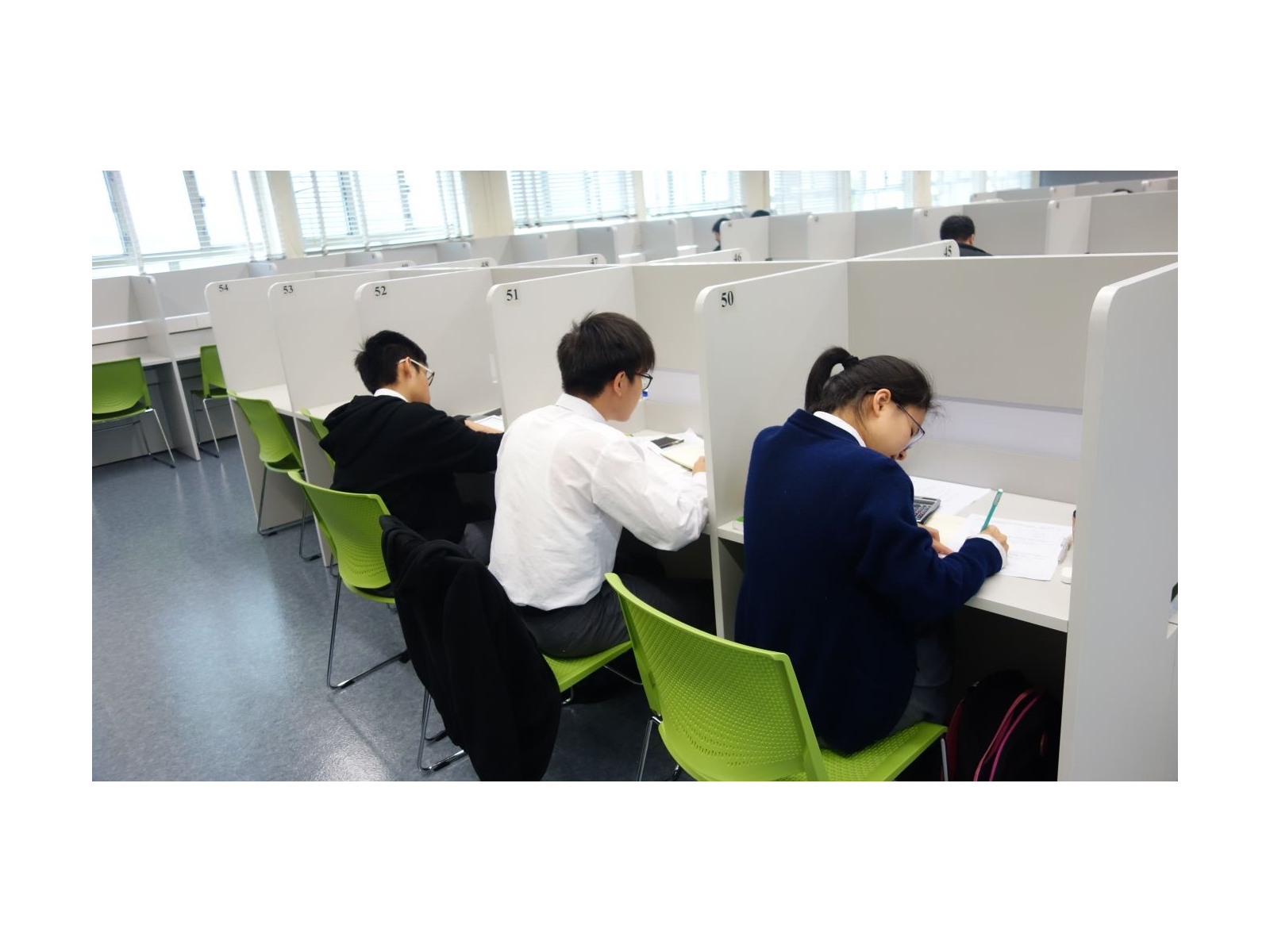 WhatsApp-Image-2017-03-13-at-4.50.53-PM