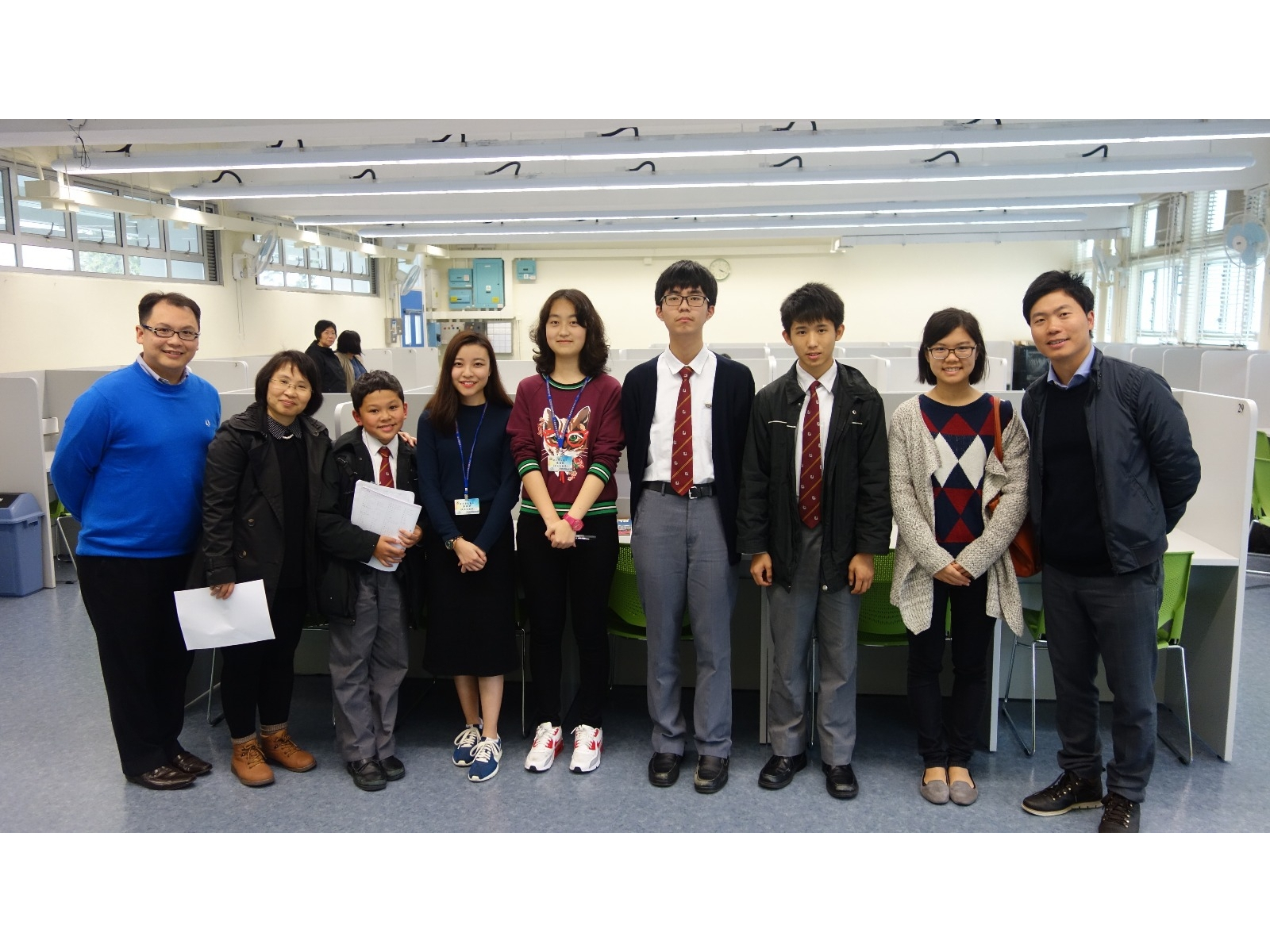 WhatsApp-Image-2017-03-13-at-4.48.45-PM-1