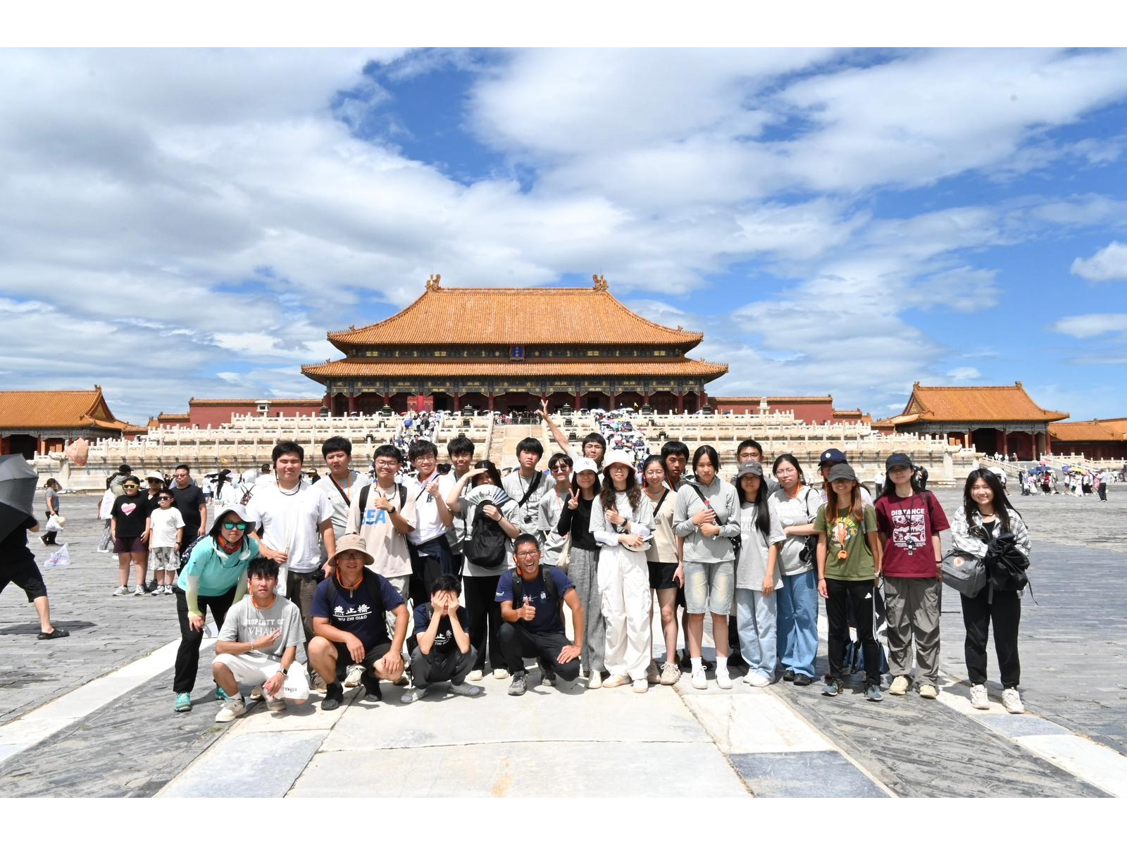 WhatsApp-Image-2024-08-23-at-8.41.33-AM-1