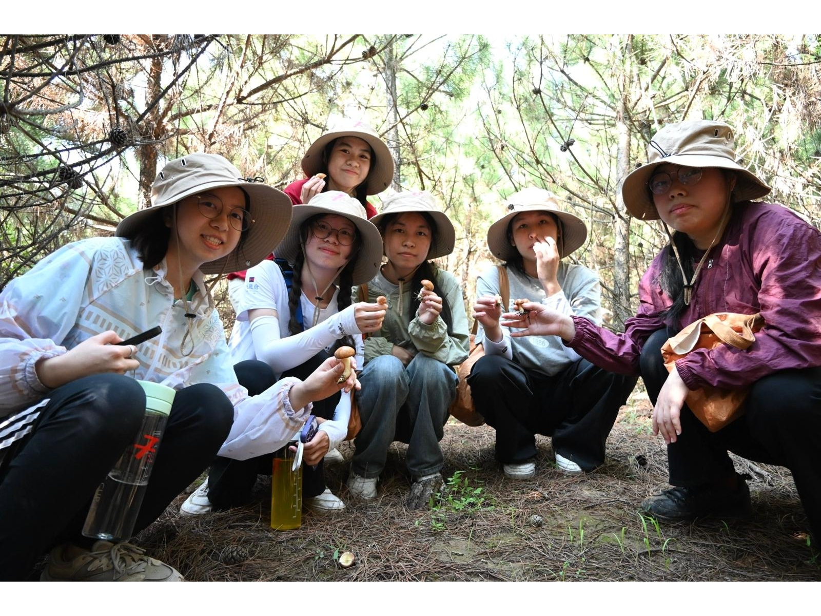 WhatsApp-Image-2024-08-23-at-8.41.31-AM-2