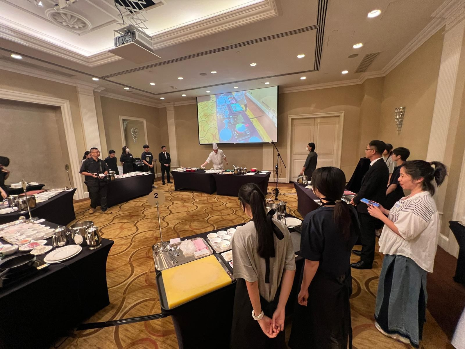 WhatsApp-Image-2024-07-26-at-11.16.12-PM