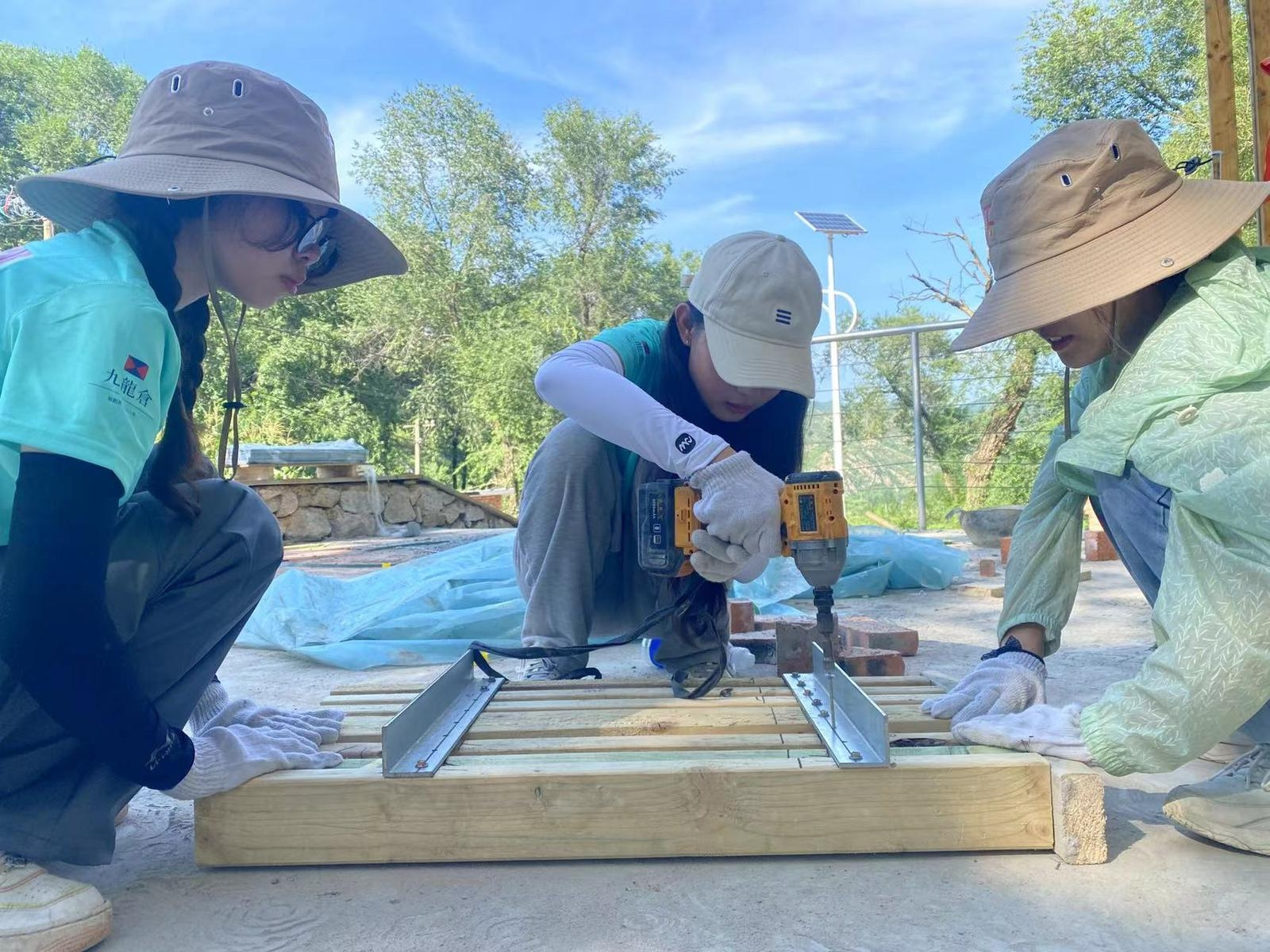 WhatsApp-Image-2024-08-23-at-8.41.33-AM-2-Copy