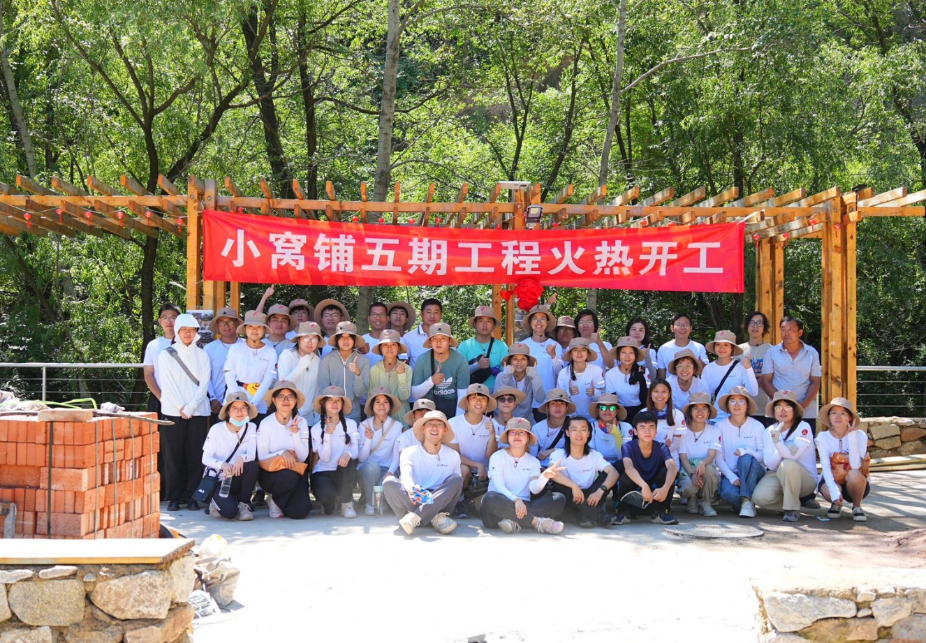 WhatsApp-Image-2024-08-23-at-8.41.31-AM