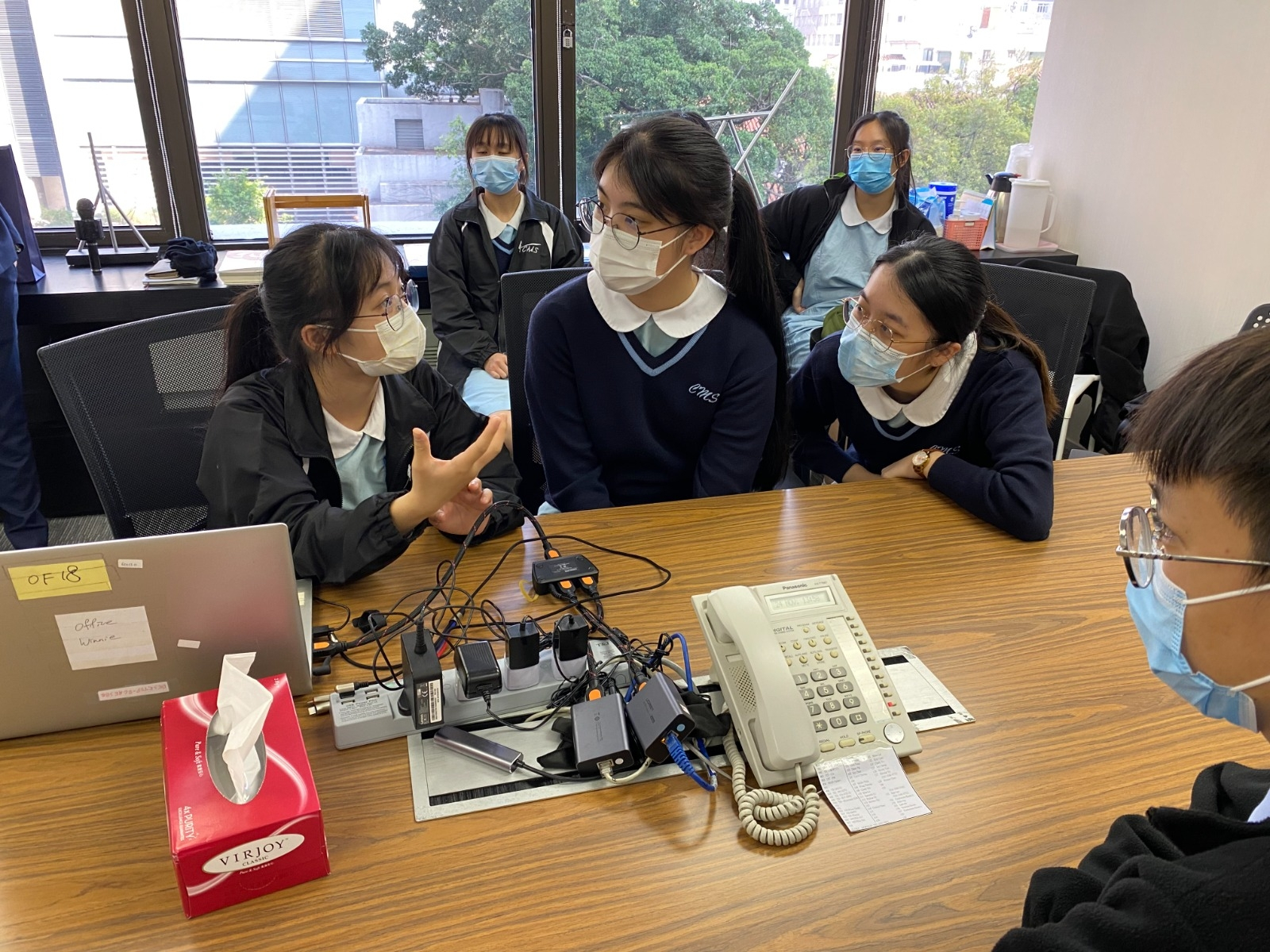 WhatsApp_Image_2022-01-27_at_8.25.11_AM