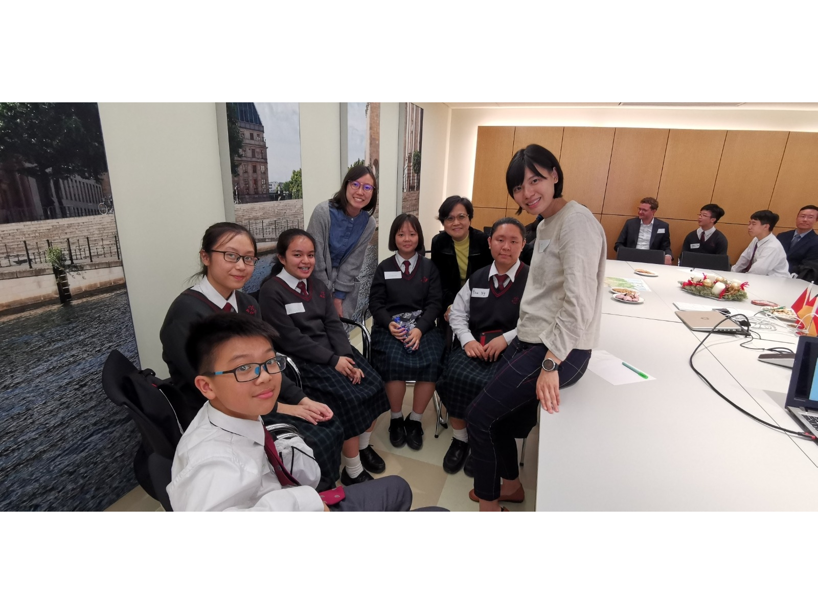 WhatsApp_Image_2019-12-21_at_08.11.48