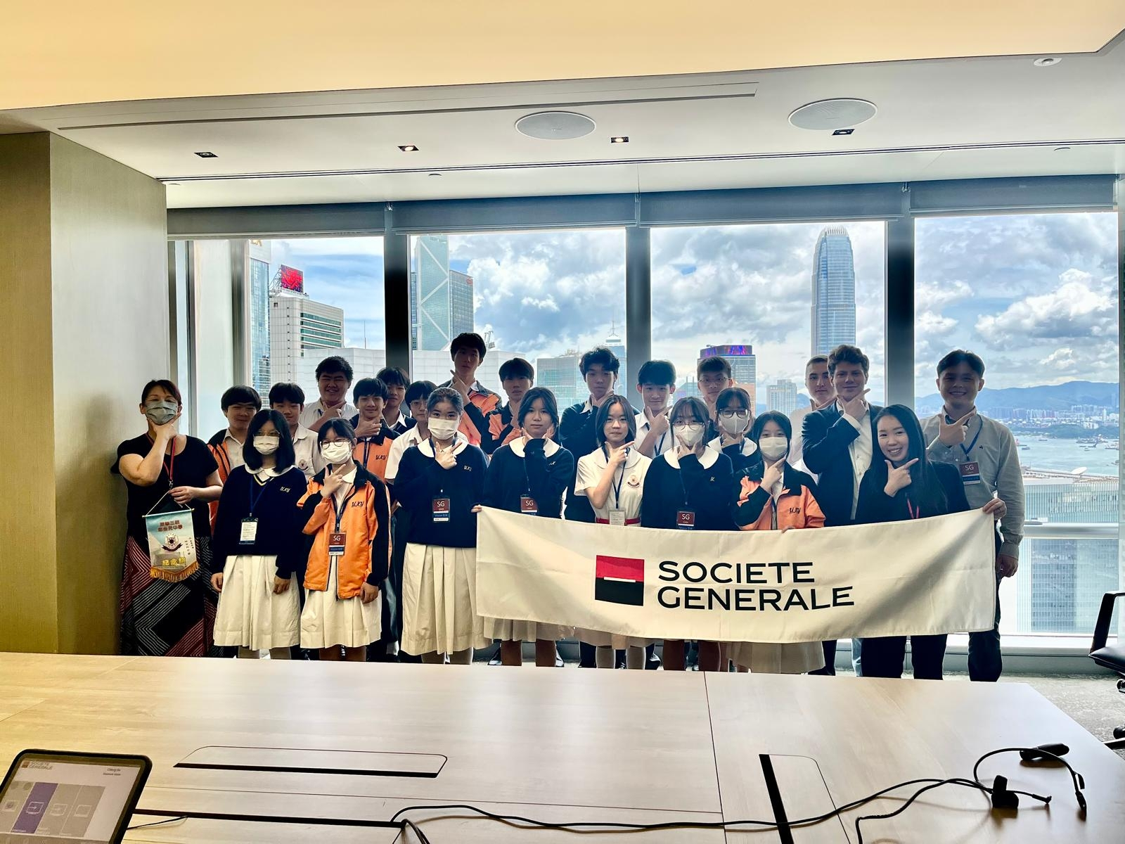 WhatsApp-Image-2025-09-22-at-12.20.28-PM