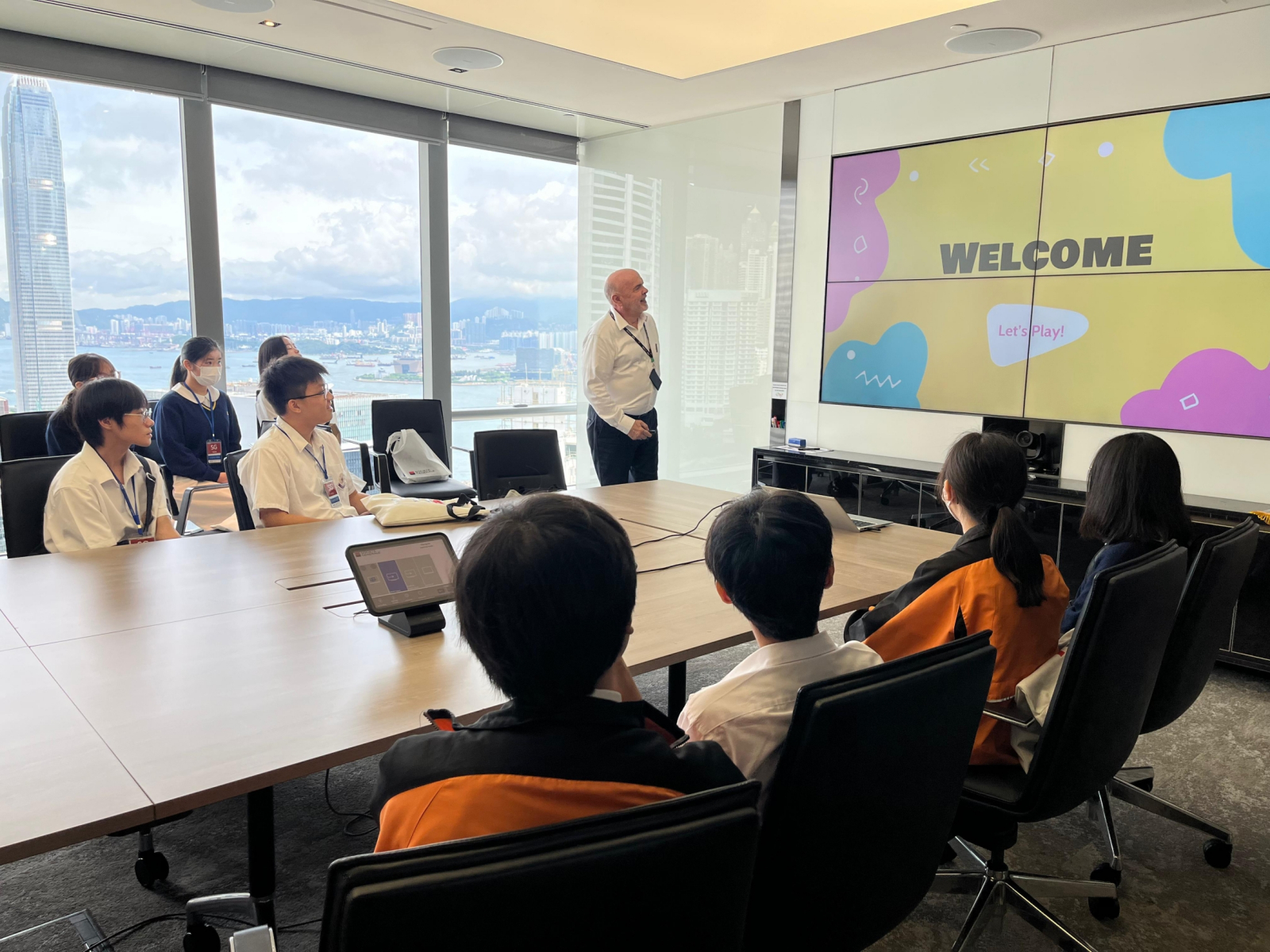 297c1504-3225-460c-b6f2-d1db04069504