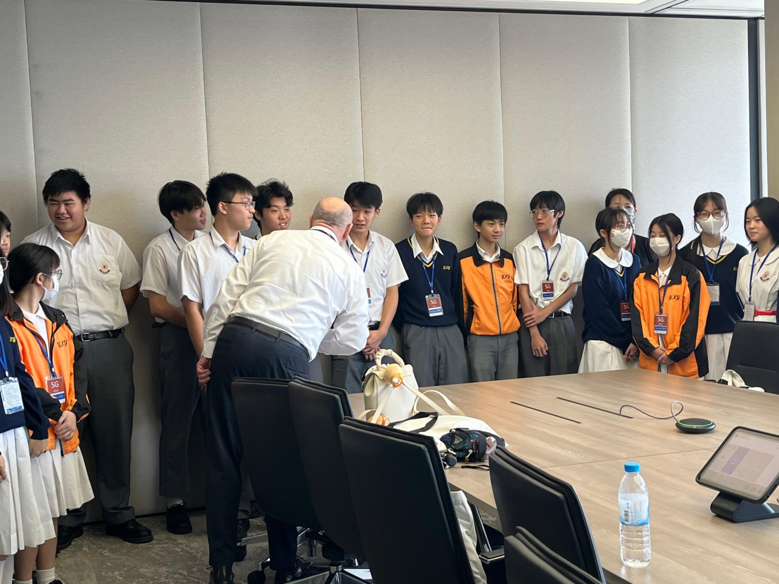 57421d86-ae81-485f-ac58-f51b1ec234b1