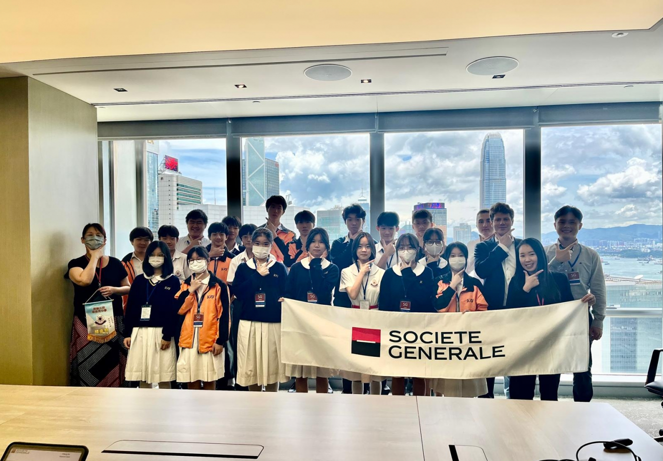 WhatsApp-Image-2025-09-22-at-12.20.28-PM