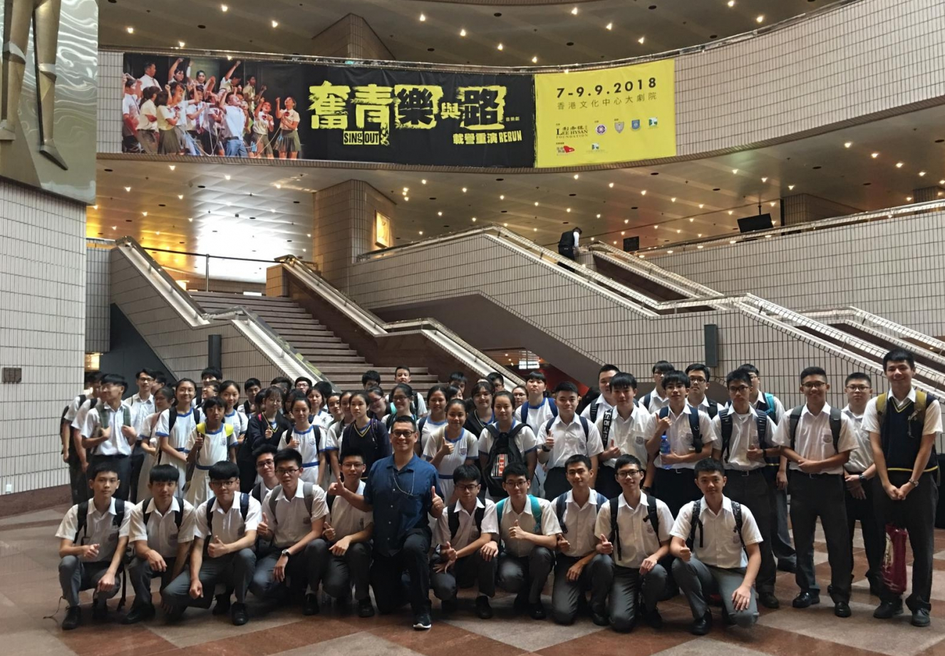 WhatsApp-Image-2018-09-07-at-6.24.41-PM