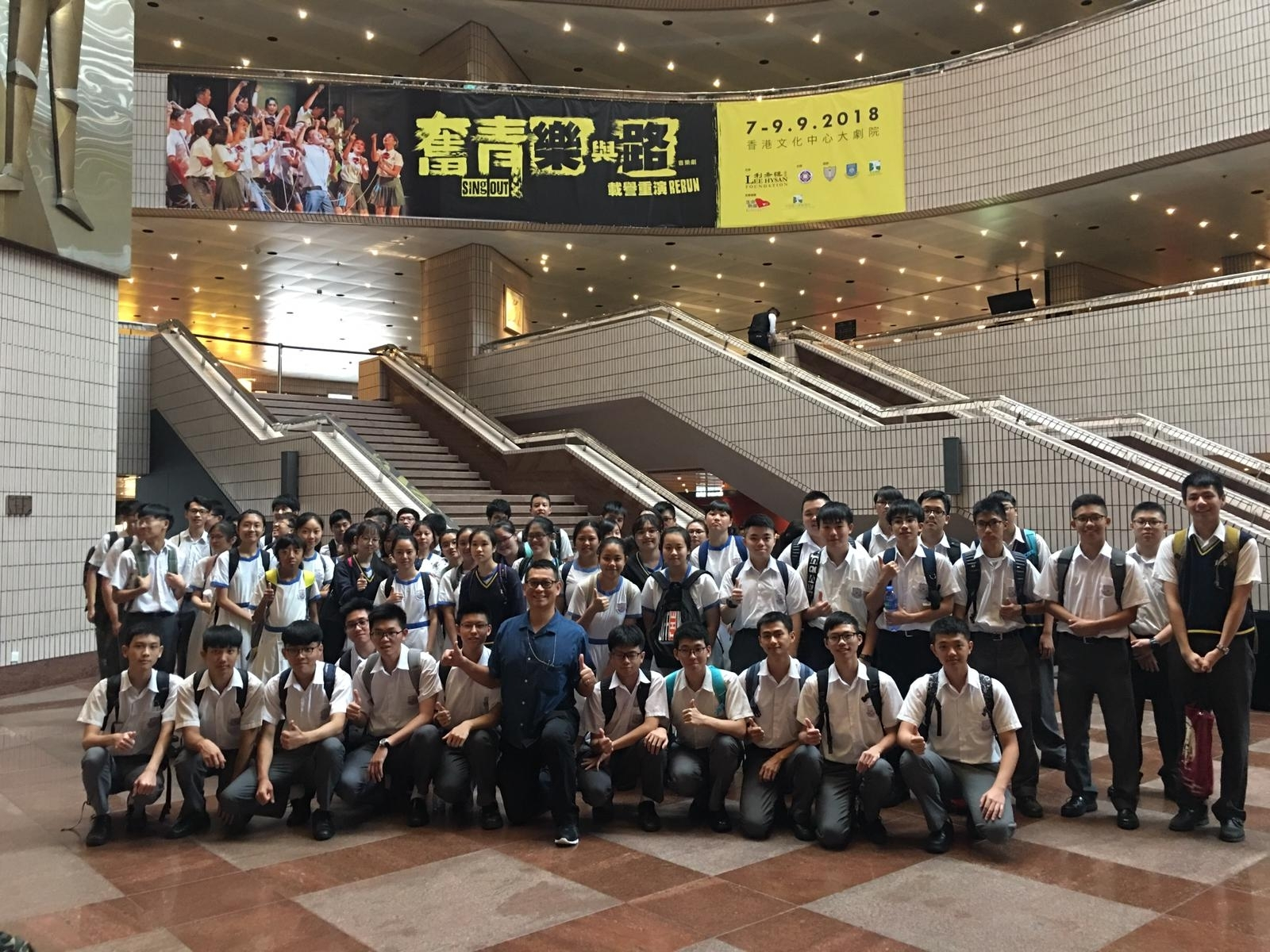 WhatsApp-Image-2018-09-07-at-6.24.41-PM