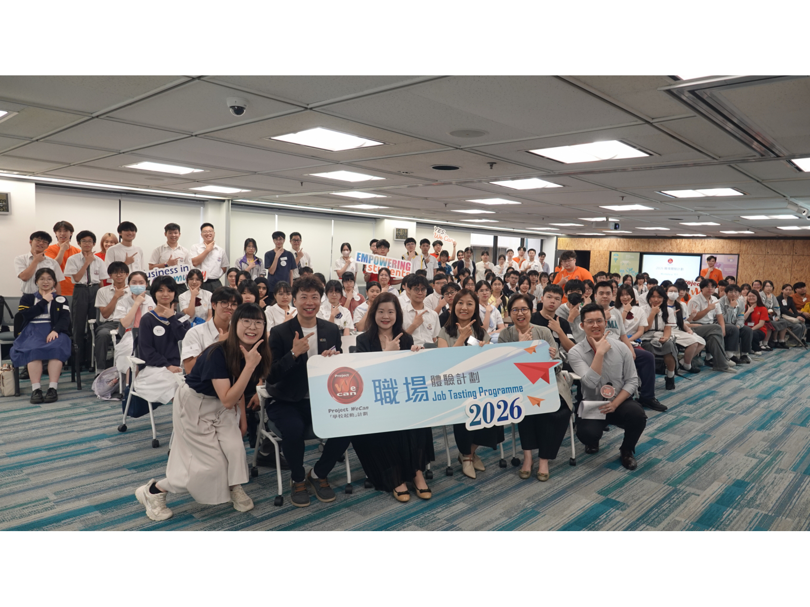 1_Group_photo