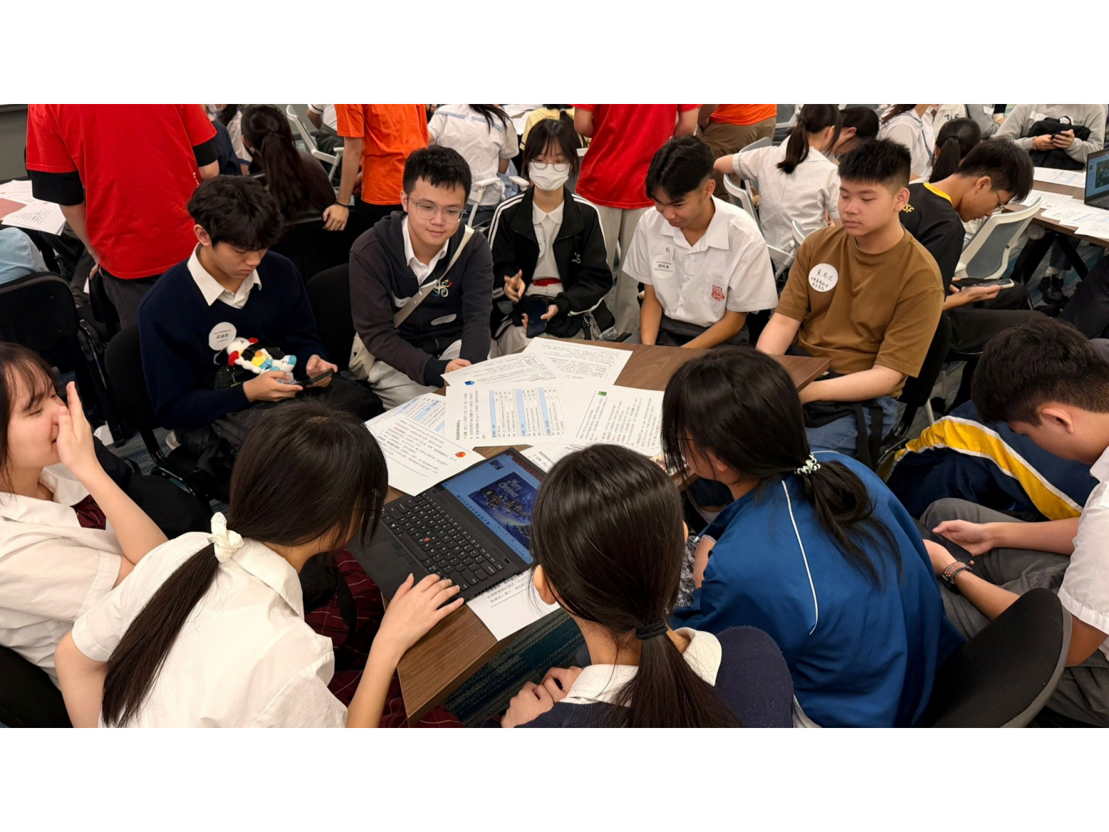 8_Digital_workshop