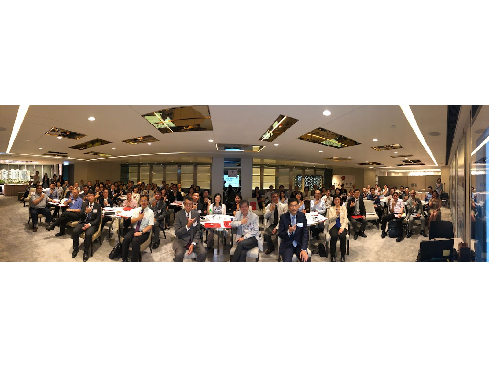 PHOTO-2018-06-15-15-27-06