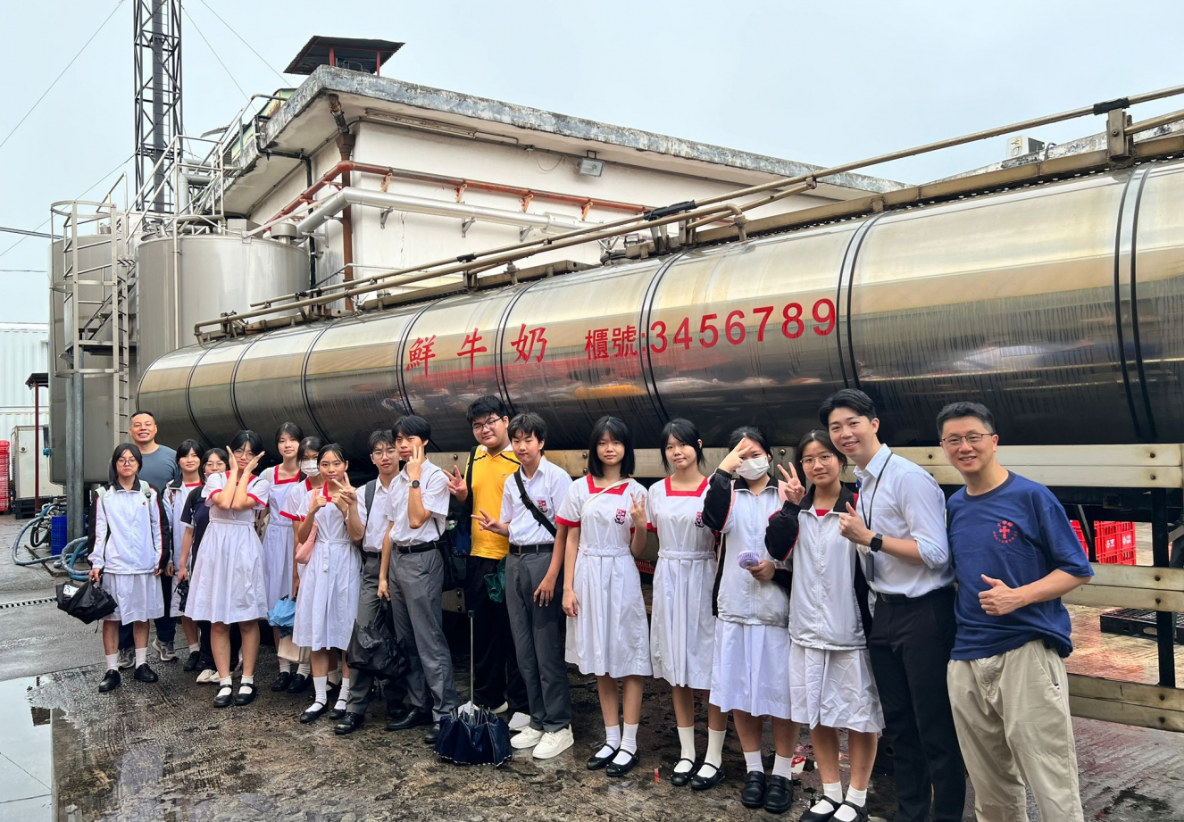 WhatsApp-Image-2025-09-03-at-17.03.55-3