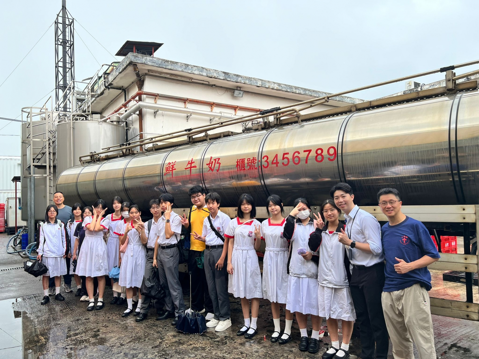 WhatsApp-Image-2025-09-03-at-17.03.55-3