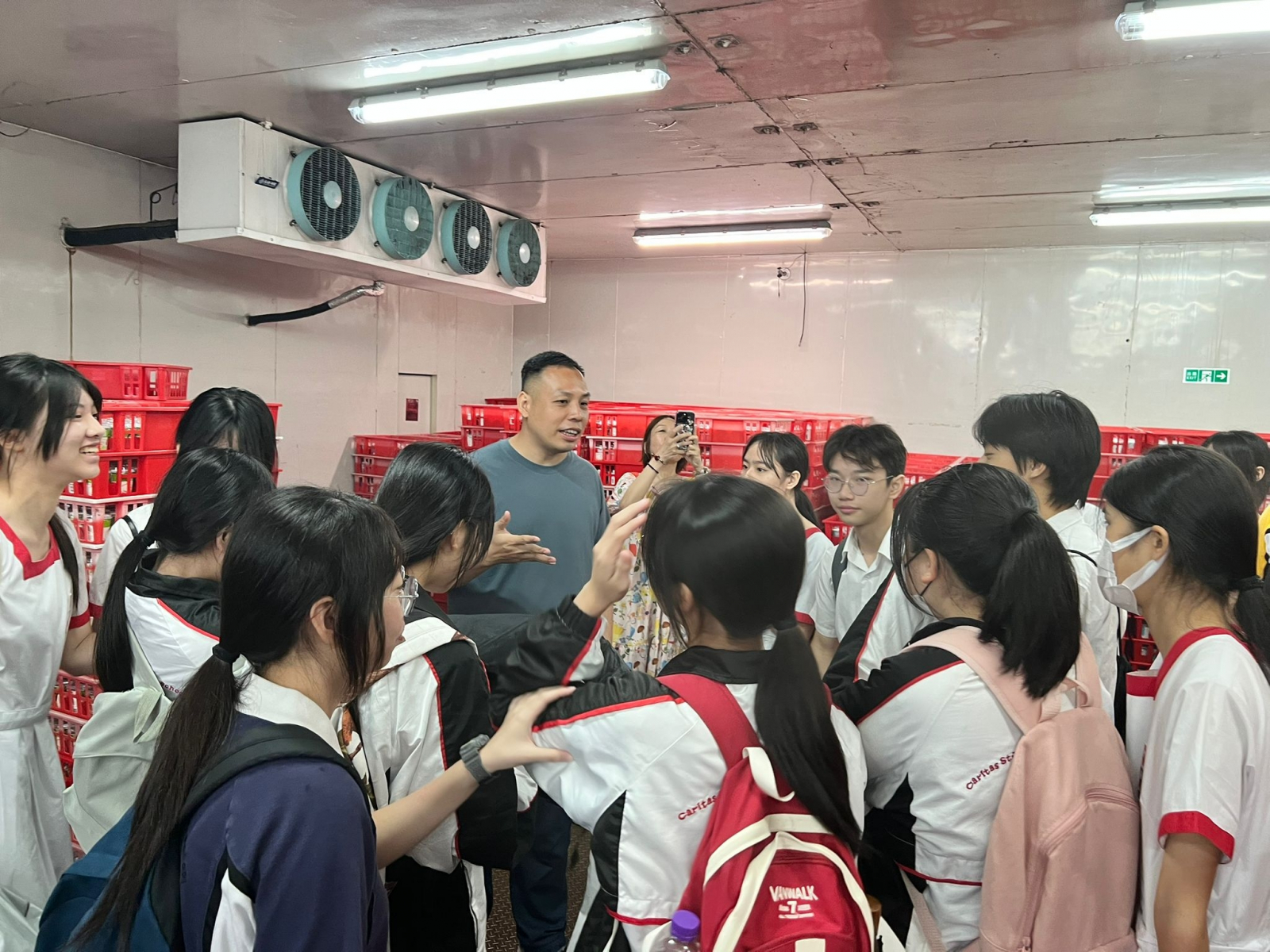 WhatsApp-Image-2025-09-03-at-17.03.55-1