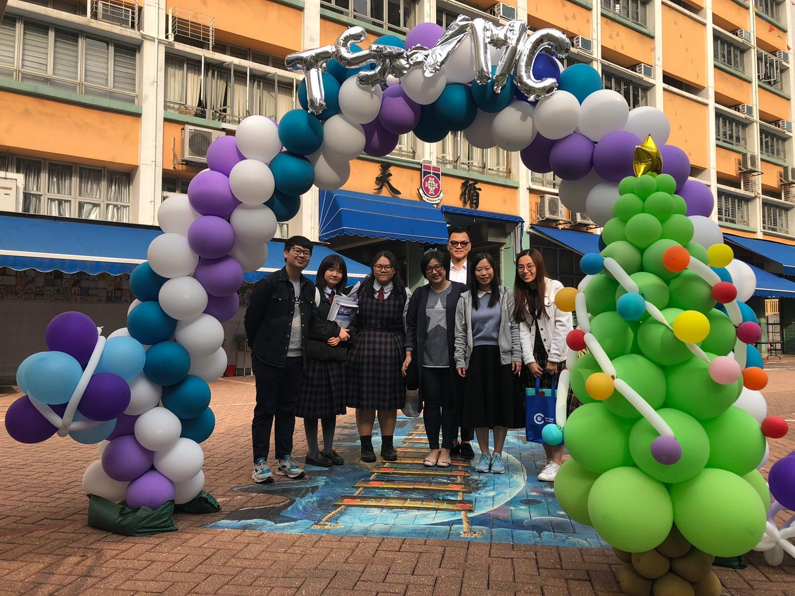 aa17e7da-c621-49d0-8a91-b348a0f5065b