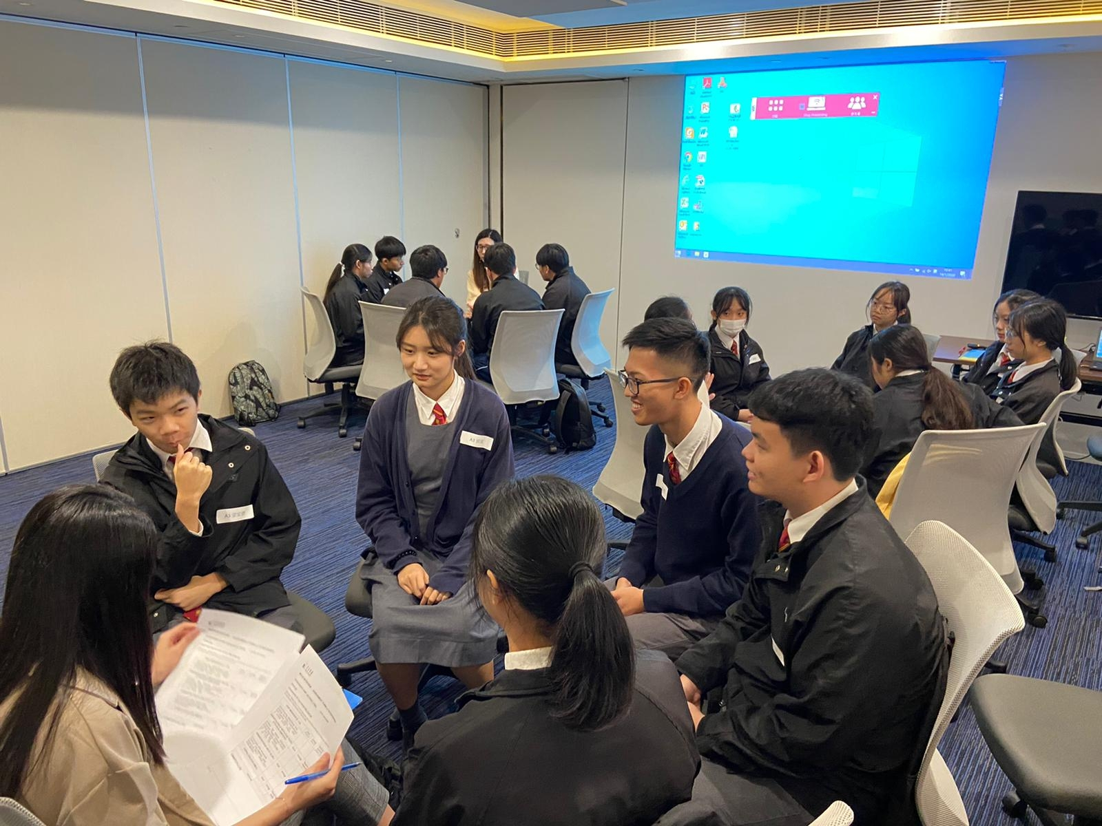 WhatsApp_Image_2020-01-14_at_15.03.07