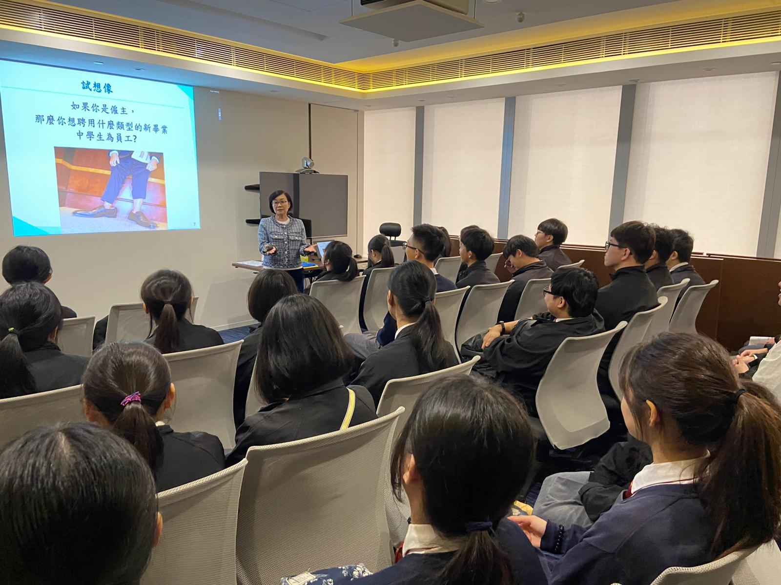 WhatsApp_Image_2020-01-14_at_15.02.17