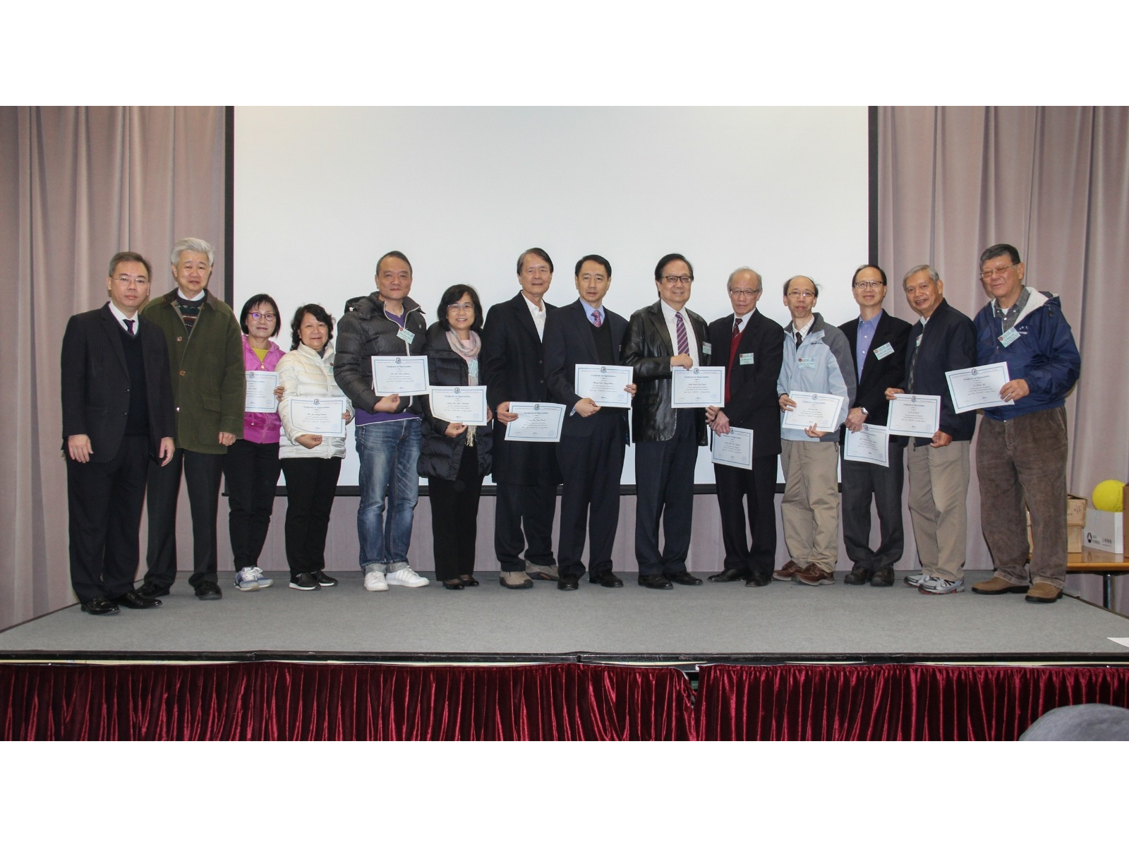 WhatsApp_Image_2018-12-10_at_2.41.28_PM_(1)