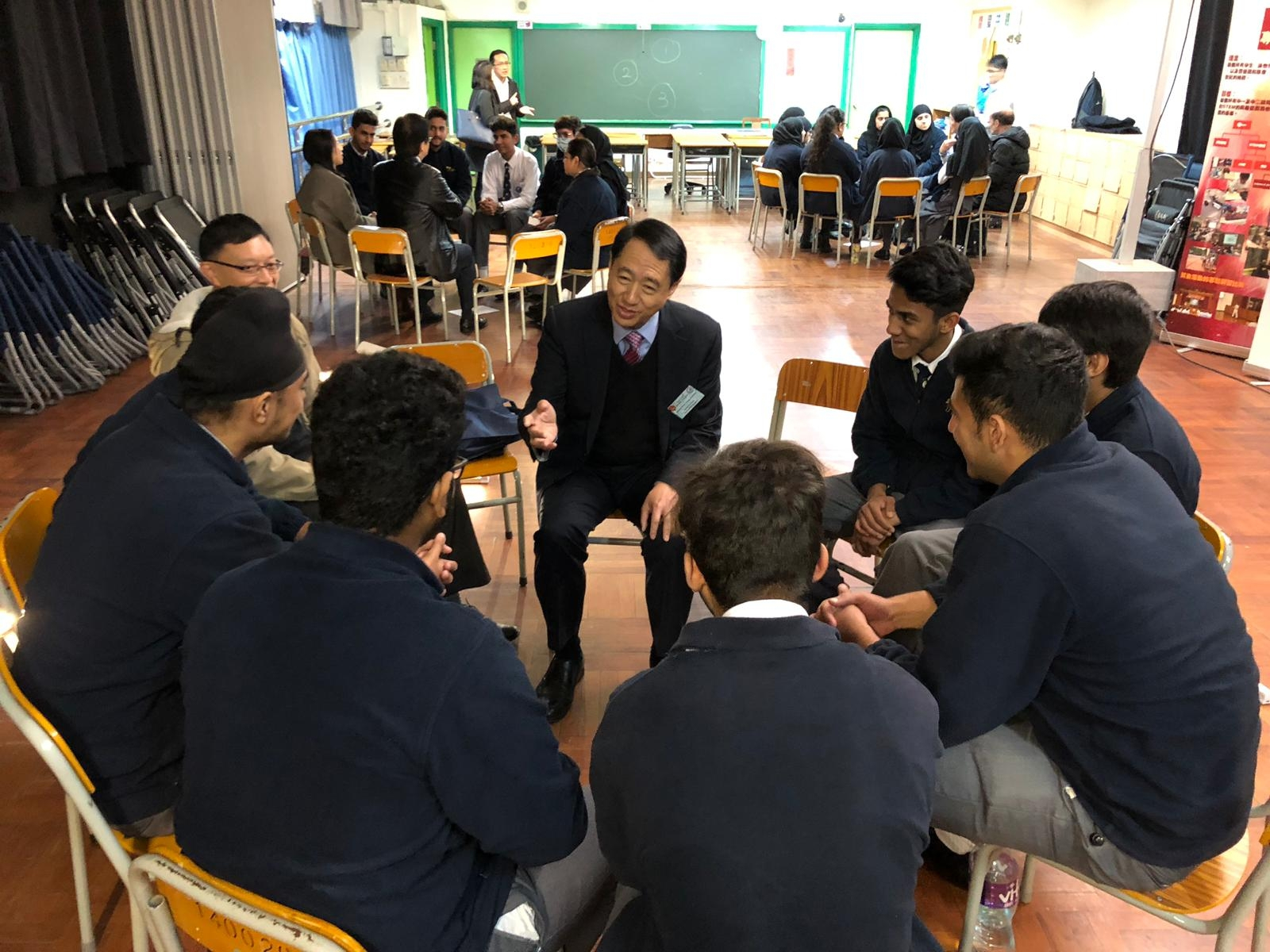 WhatsApp_Image_2018-12-10_at_11.57.46_AM