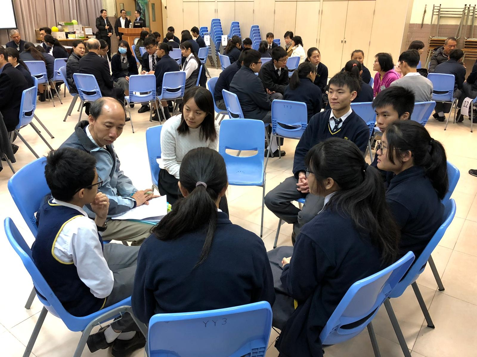 WhatsApp_Image_2018-12-10_at_11.57.41_AM_(1)