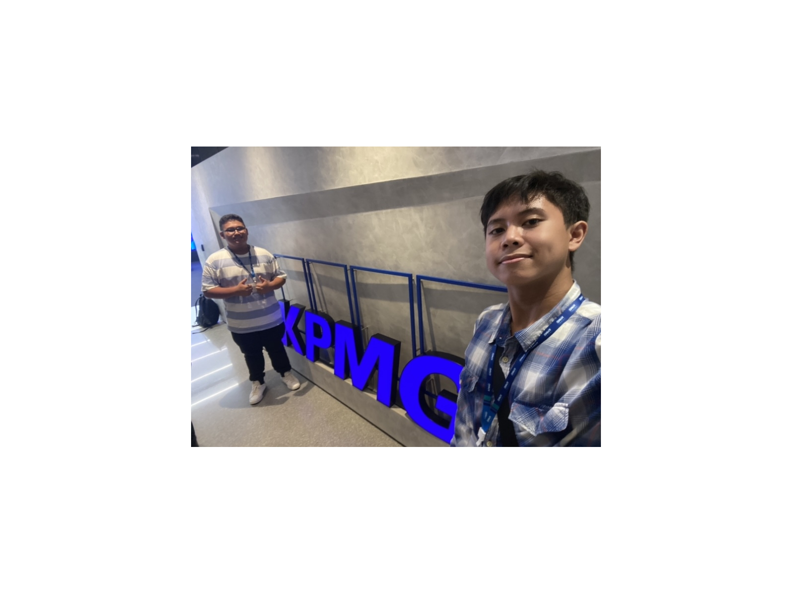 KPMG_金智力-AudeyCabrera-Productions-1