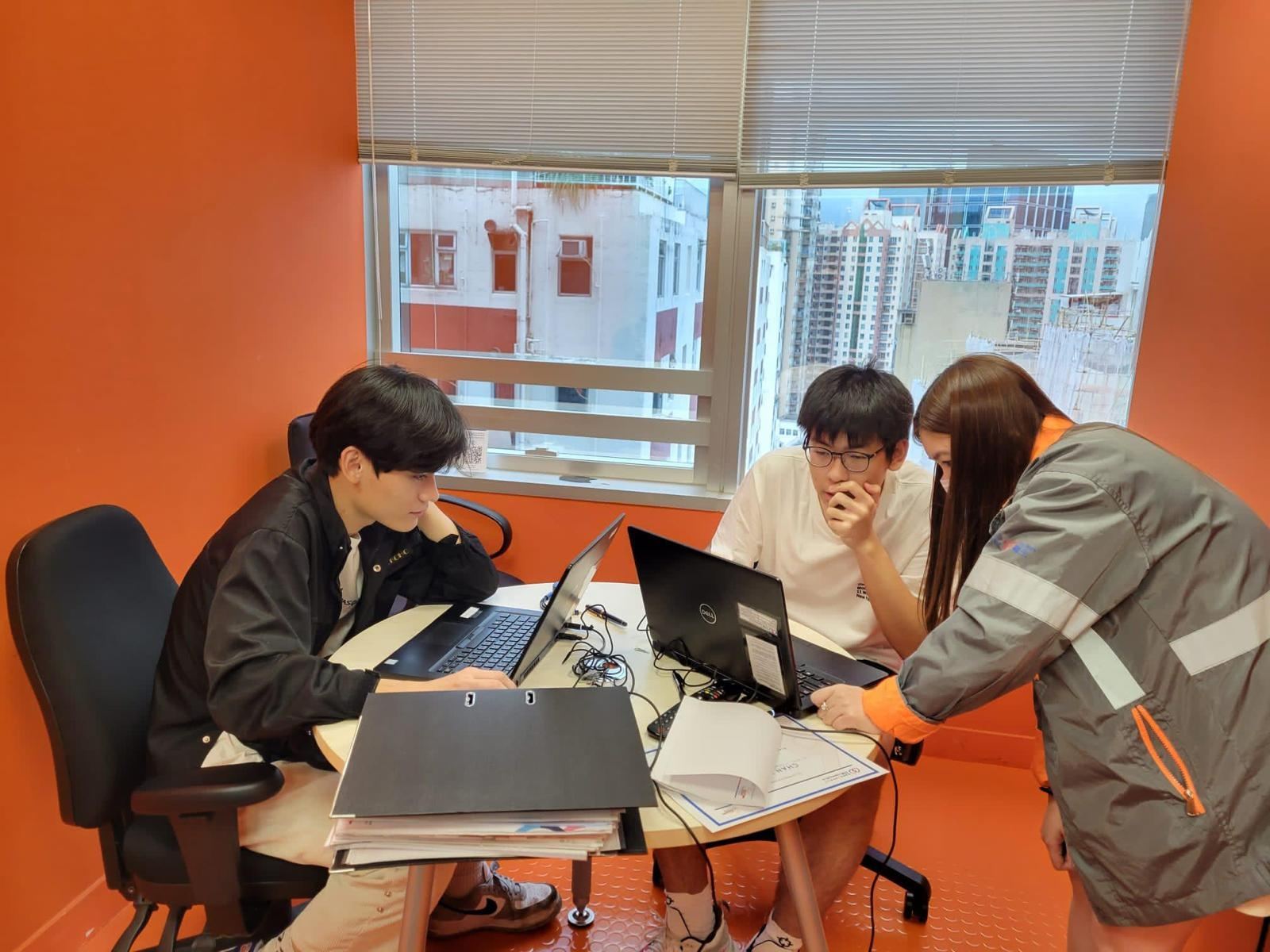 嘉福機電-IMG-20230718-WA0000-黄隆科