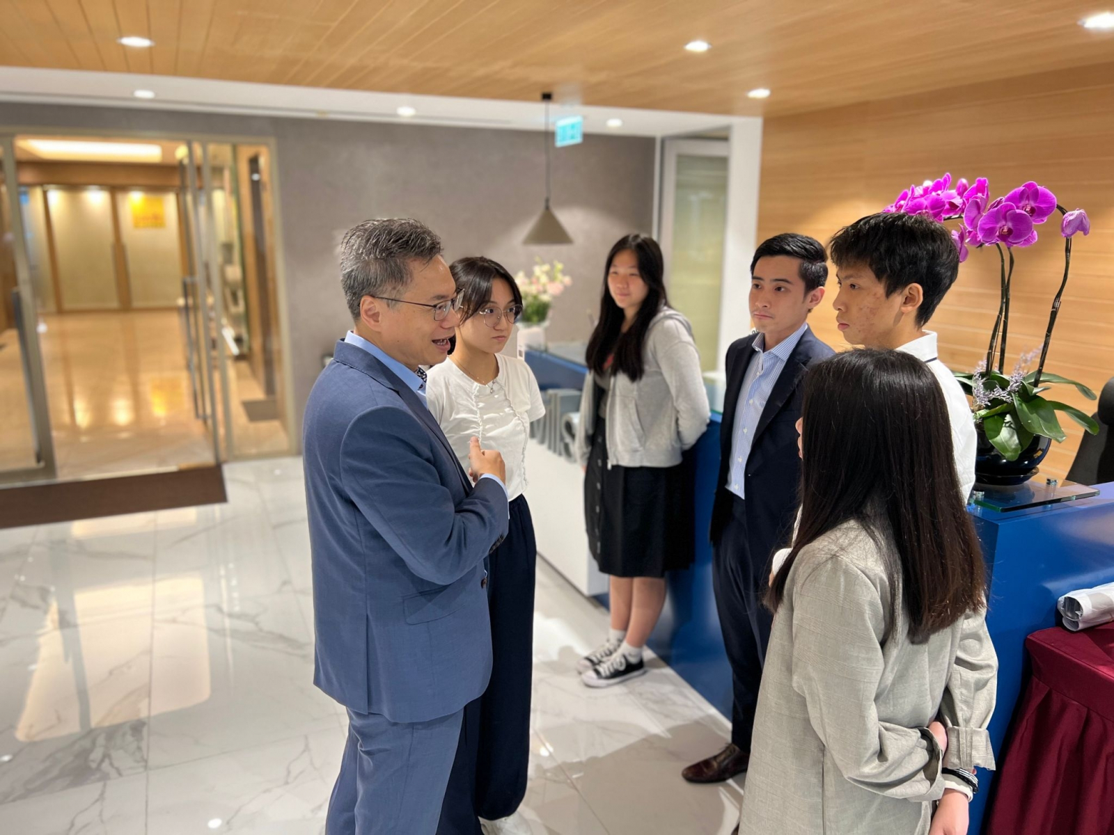 d110cf60-56ea-4549-8904-c22c3d772074-5B-07-CHUANG-WING-LAM