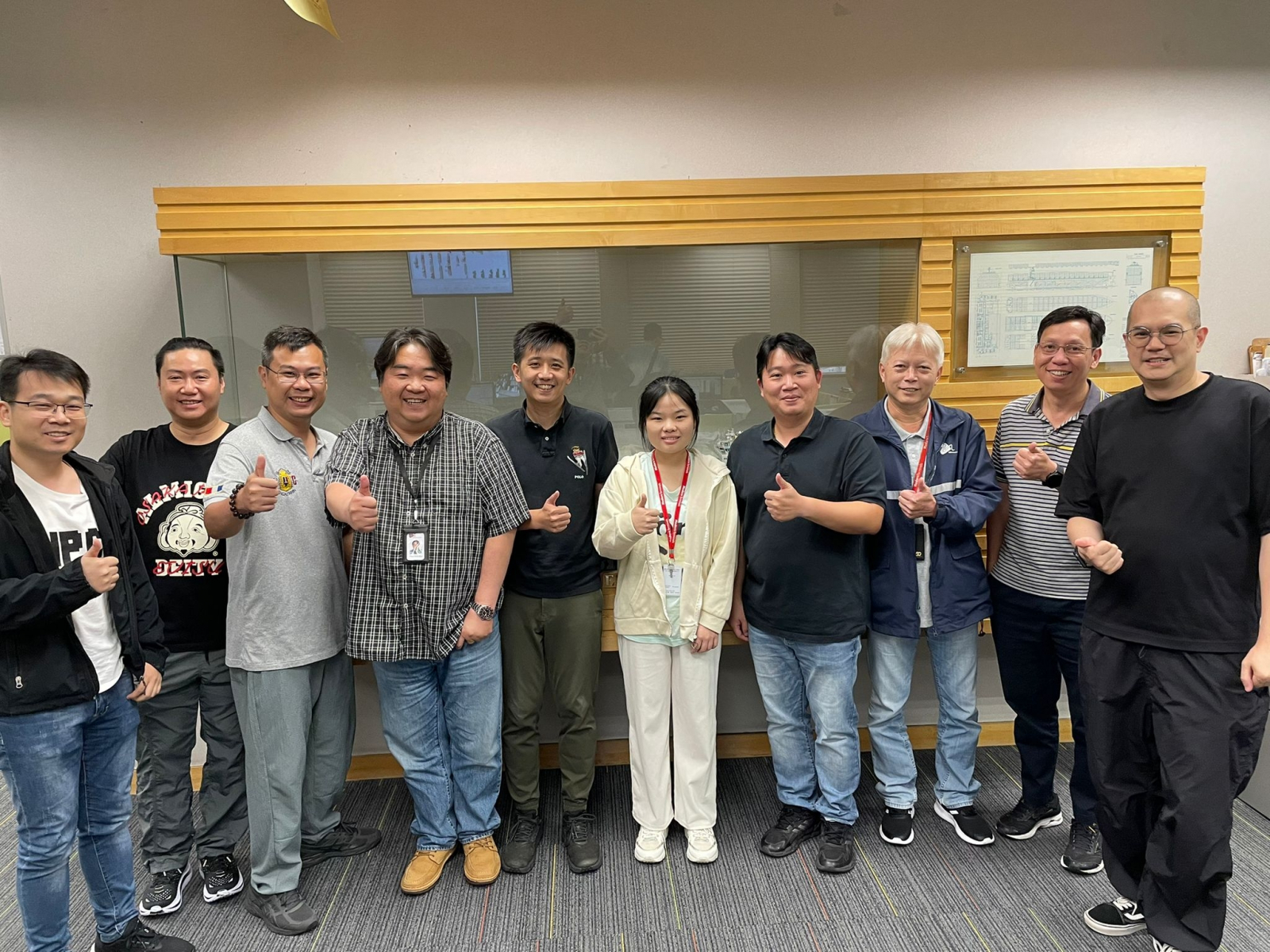 Modern-Terminals-IMG-20230816-WA0015-張鵬湘5B10-ZHANG-PENGXIANG