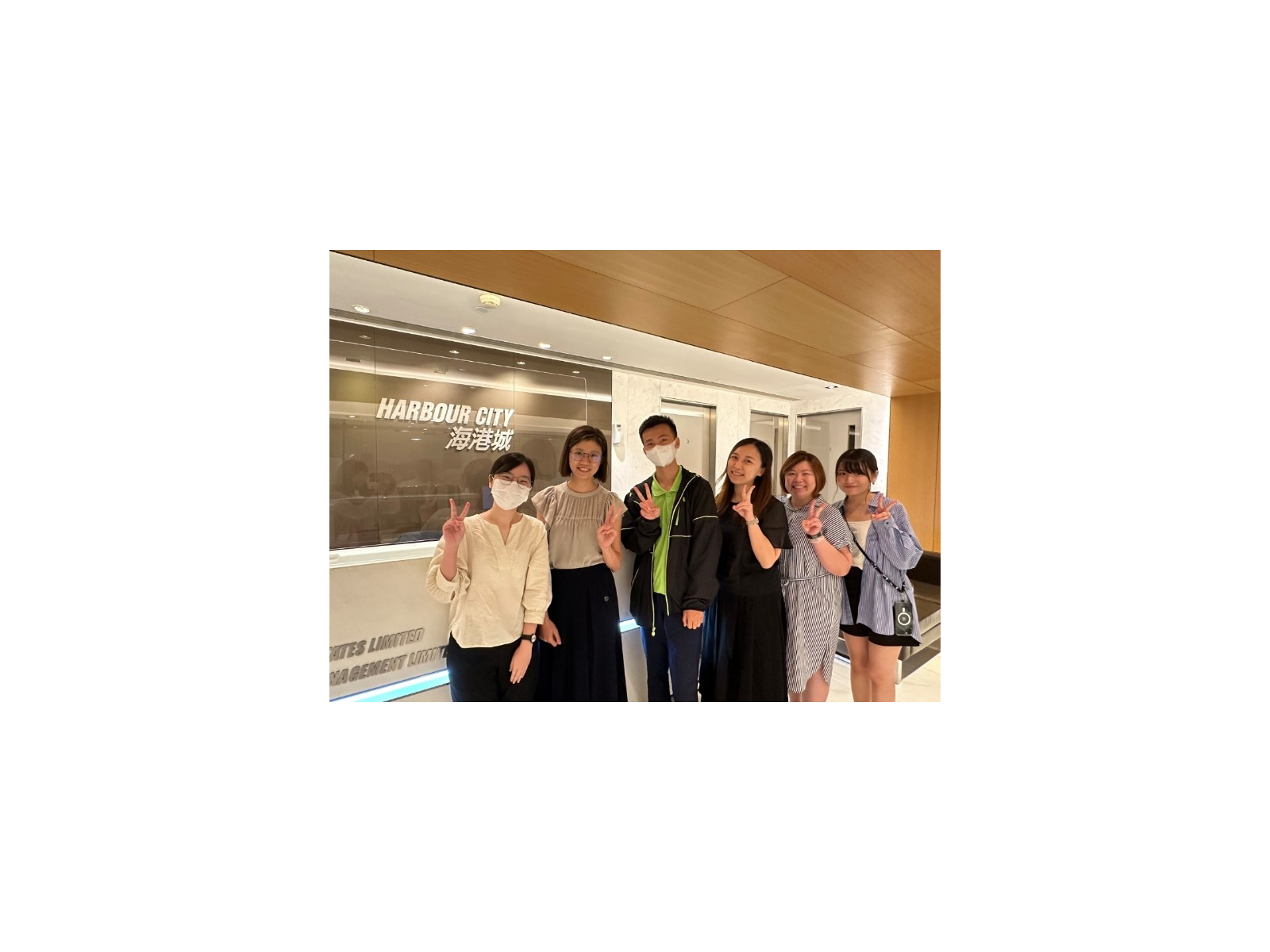 羅駿鹏-LUO-CHUN-PANG-2