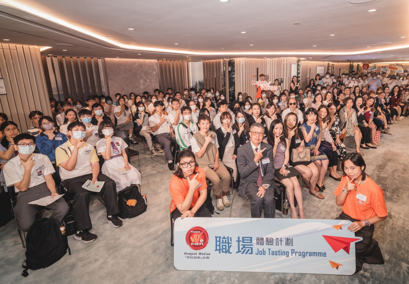 Group-Photo_resized-1