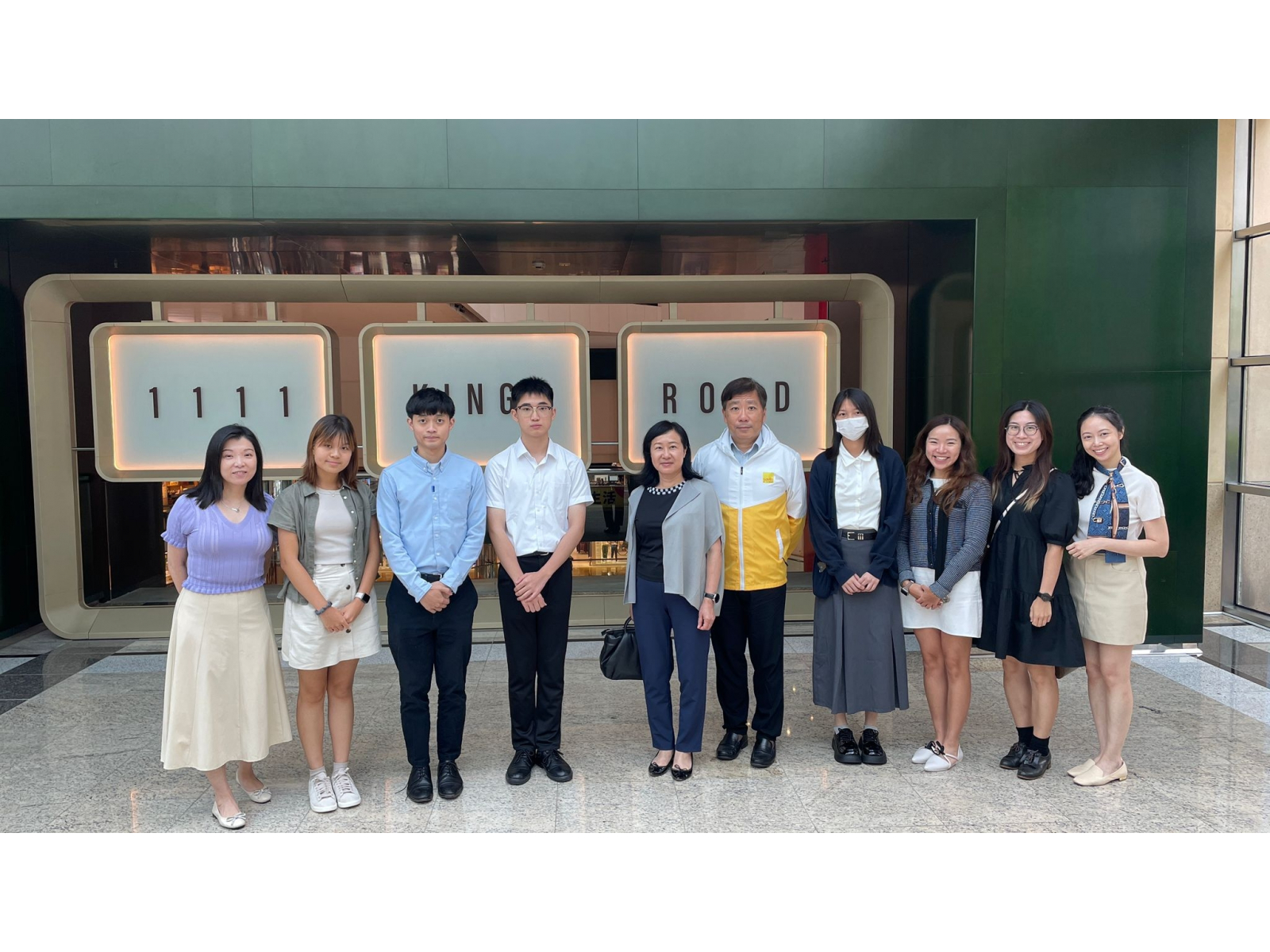 Savills-Services-盛傑華-1