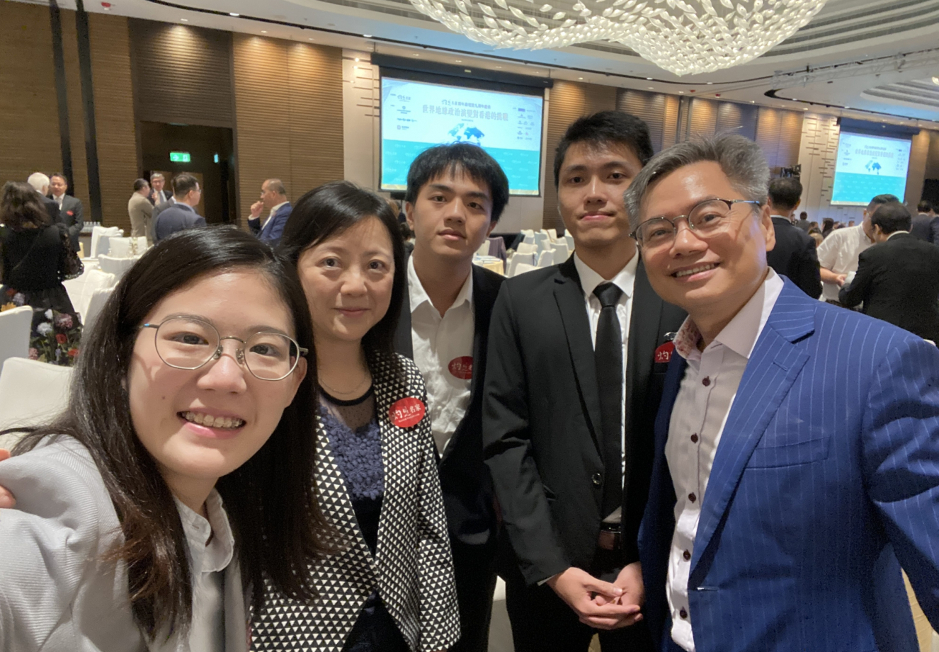 IMG_7852-e1705291937179