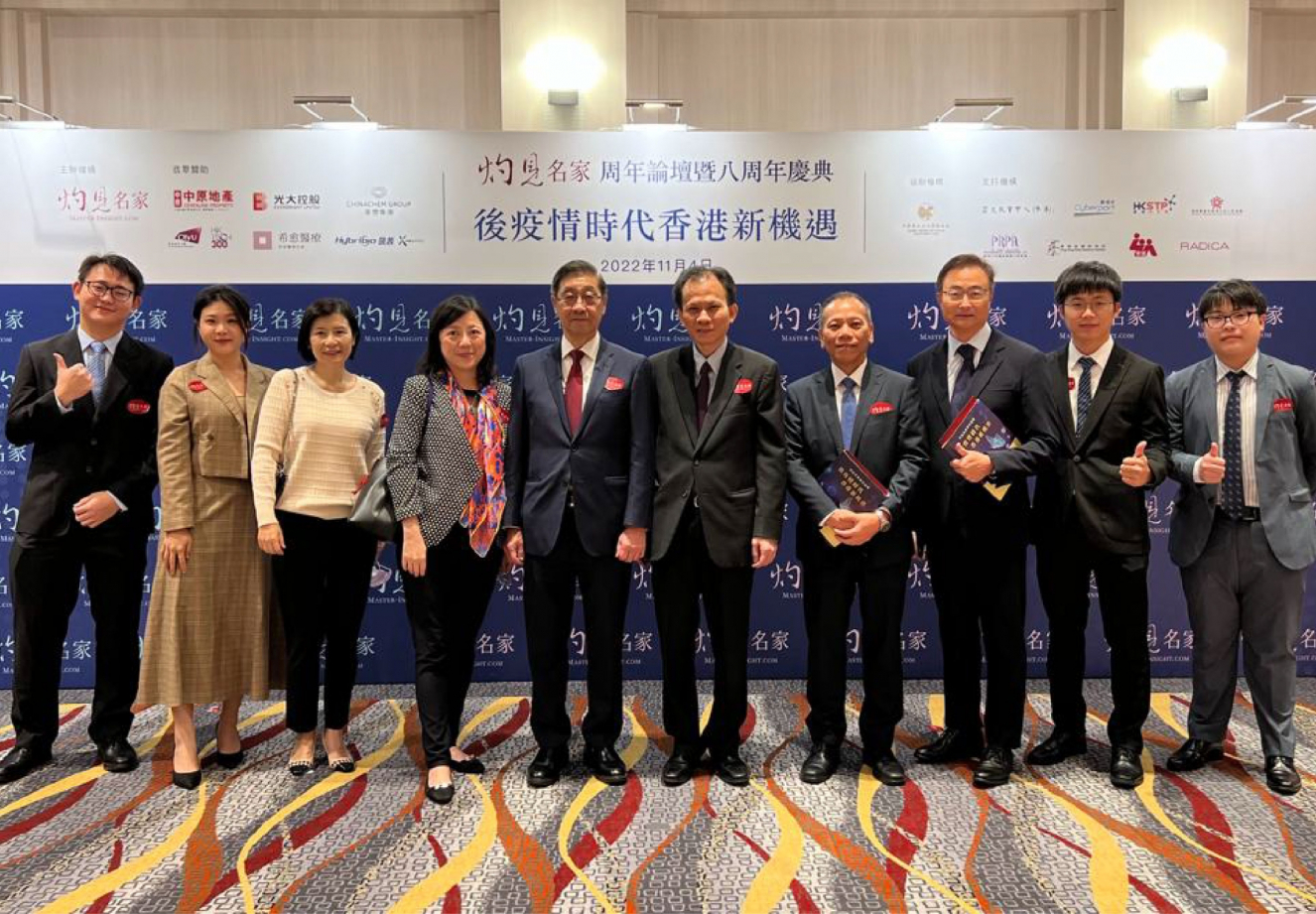 WhatsApp_Image_2022-11-04_at_9.12.13_AM_e-01