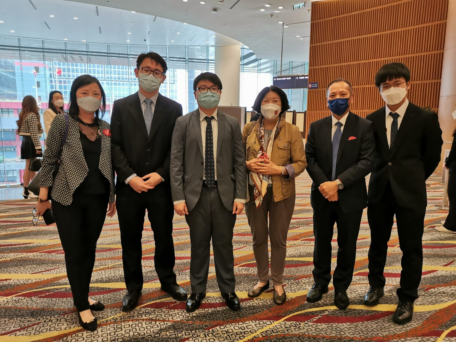 WhatsApp_Image_2022-11-04_at_1.33.32_PM_(1)