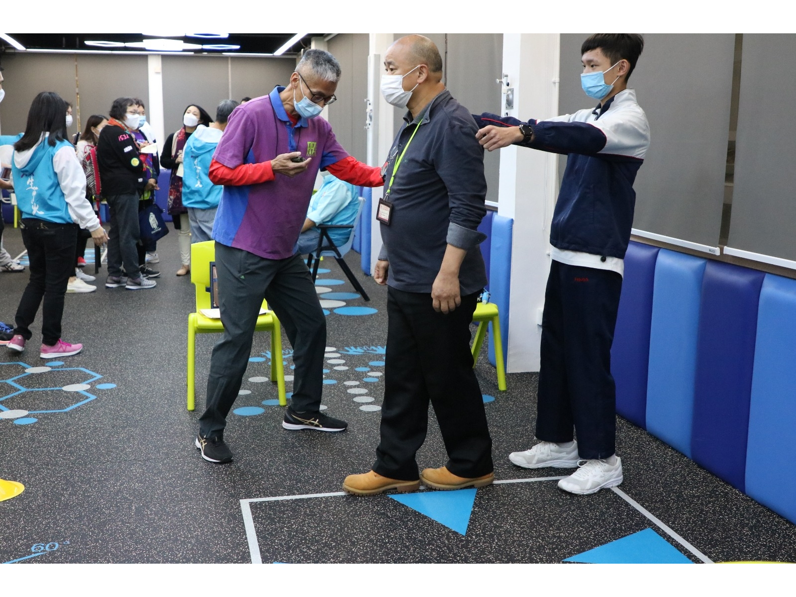 WhatsApp_Image_2021-01-29_at_9.45.59_PM_(1)