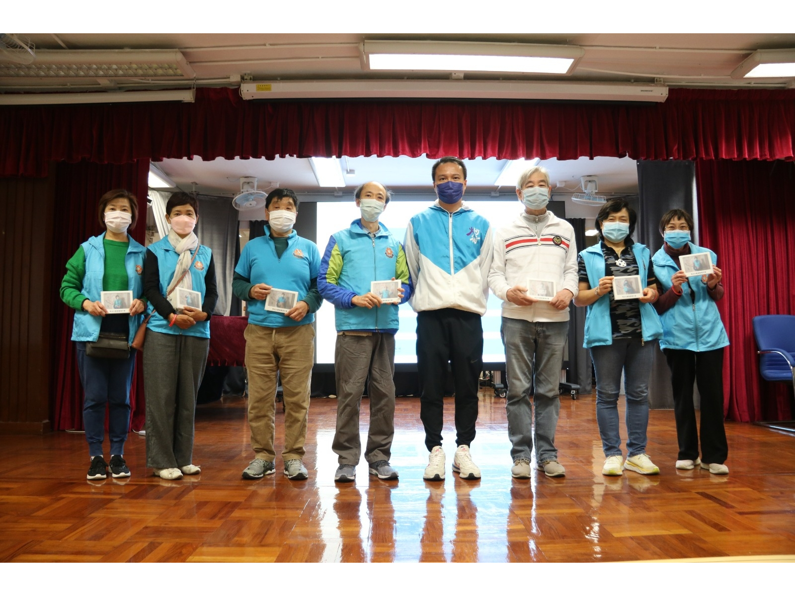 WhatsApp_Image_2021-01-29_at_9.45.56_PM_(1)