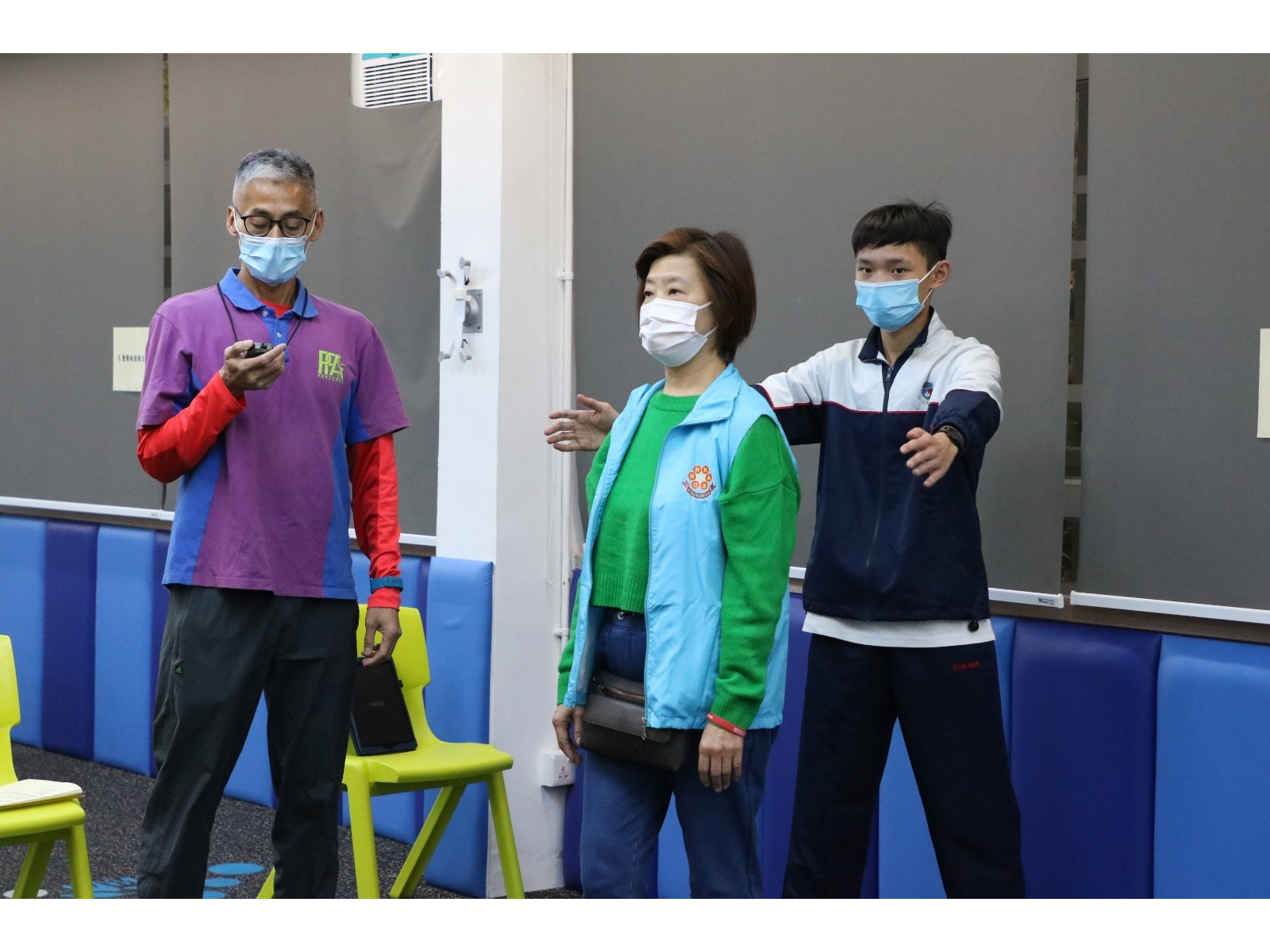 WhatsApp_Image_2021-01-29_at_9.45.58_PM_(1)