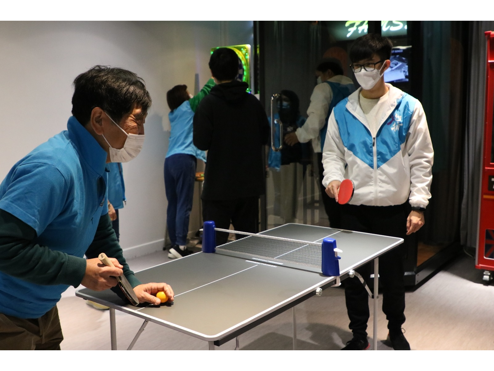 WhatsApp_Image_2021-01-29_at_9.45.59_PM_(3)