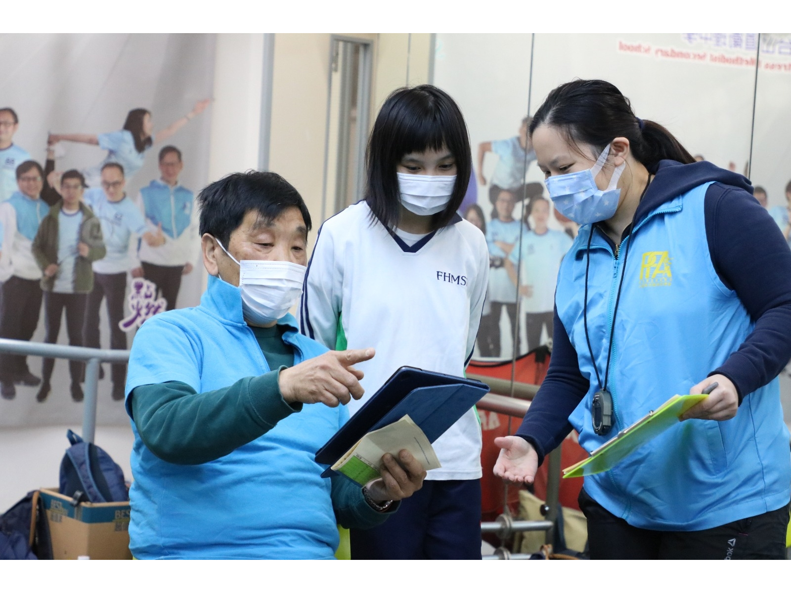 WhatsApp_Image_2021-01-29_at_9.45.58_PM_(2)